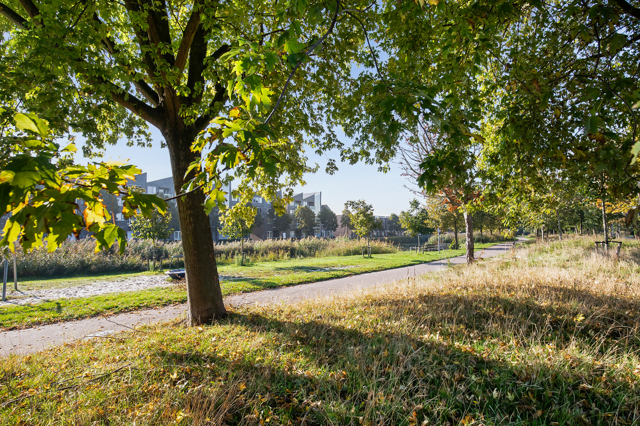 Remmersteinpark 78 , 2151 KA Nieuw-vennep 38