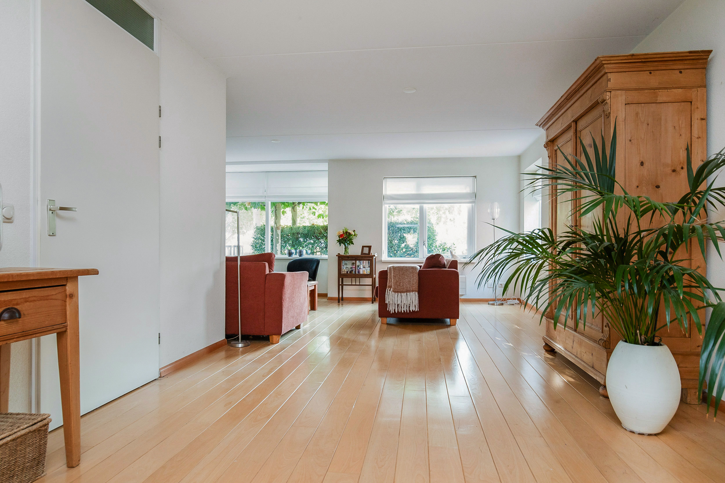 Remmersteinpark 78 , 2151 KA Nieuw-vennep 1