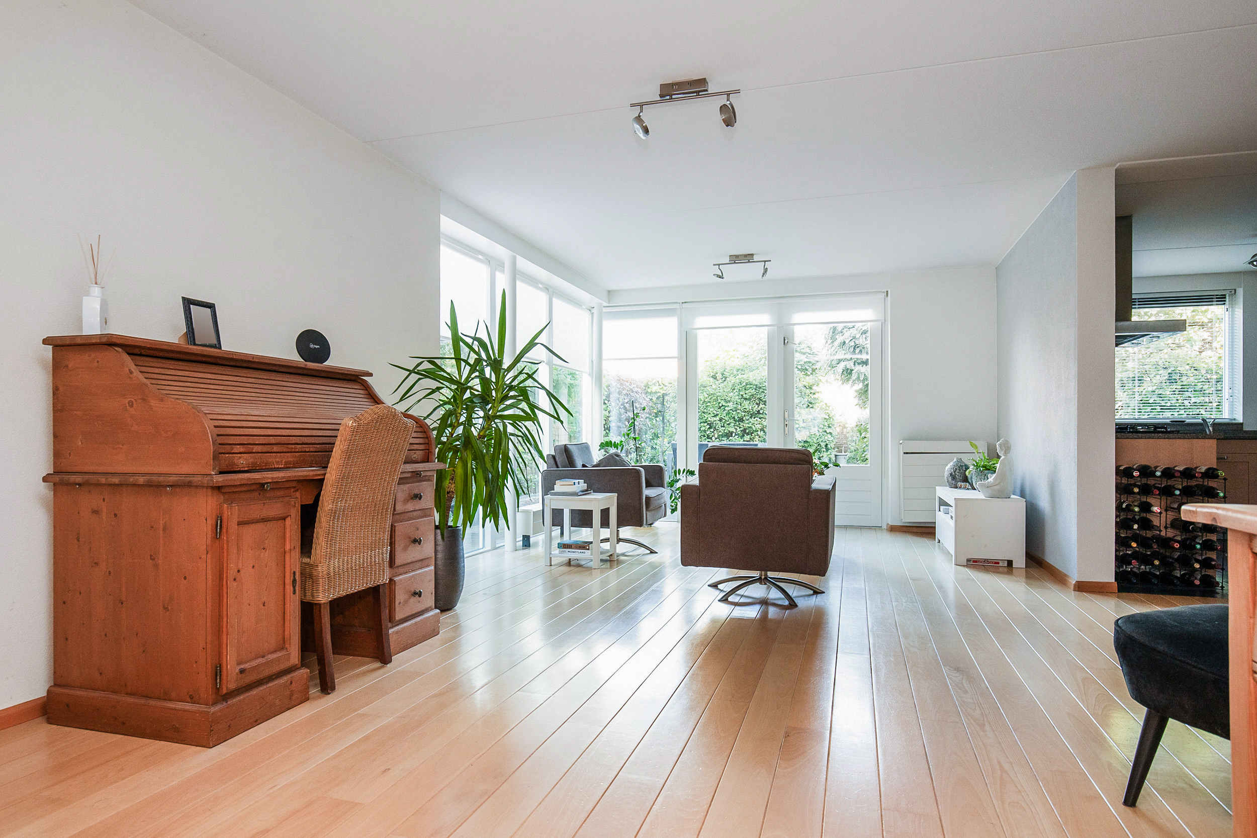 Remmersteinpark 78 , 2151 KA Nieuw-vennep 13