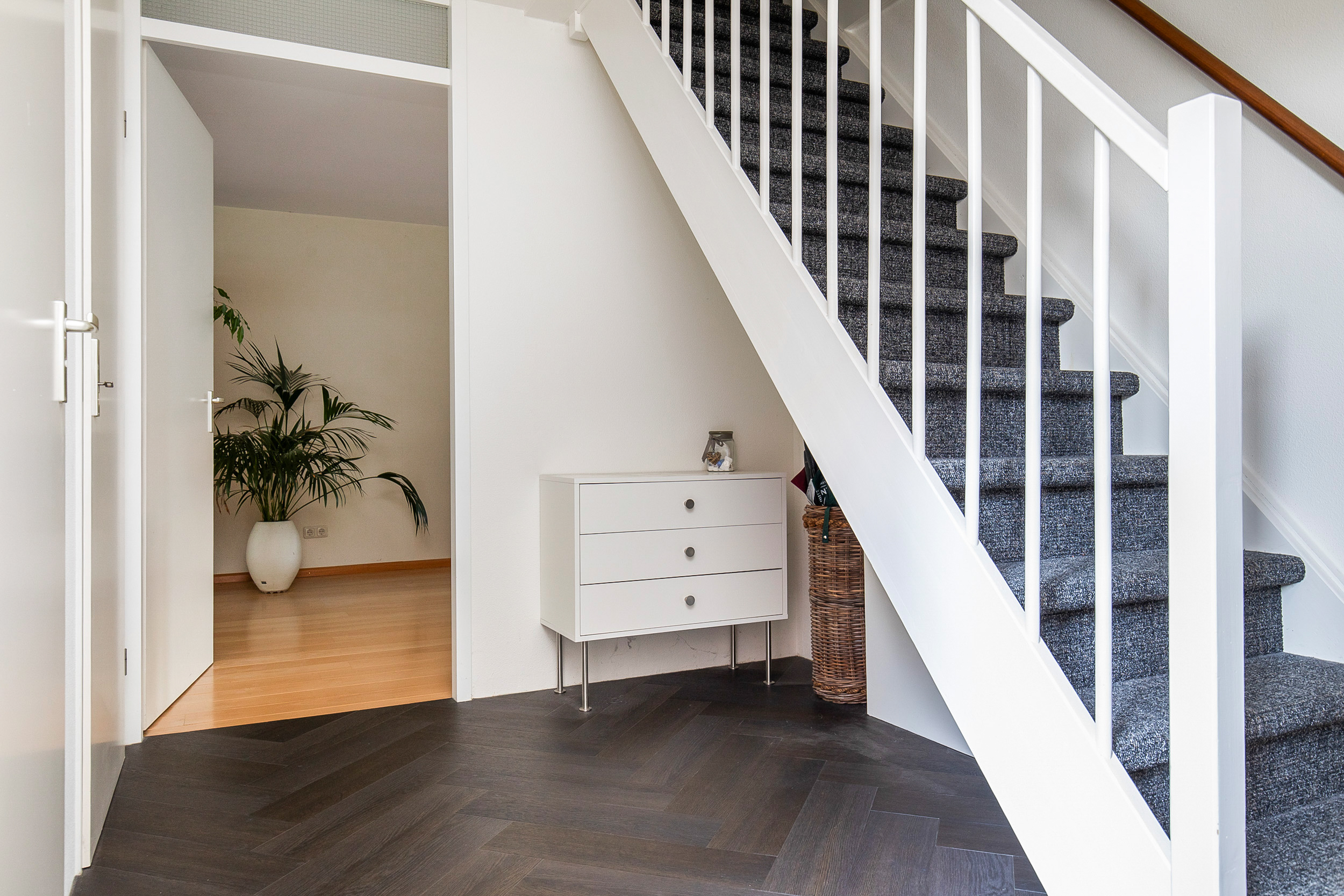 Remmersteinpark 78 , 2151 KA Nieuw-vennep 8