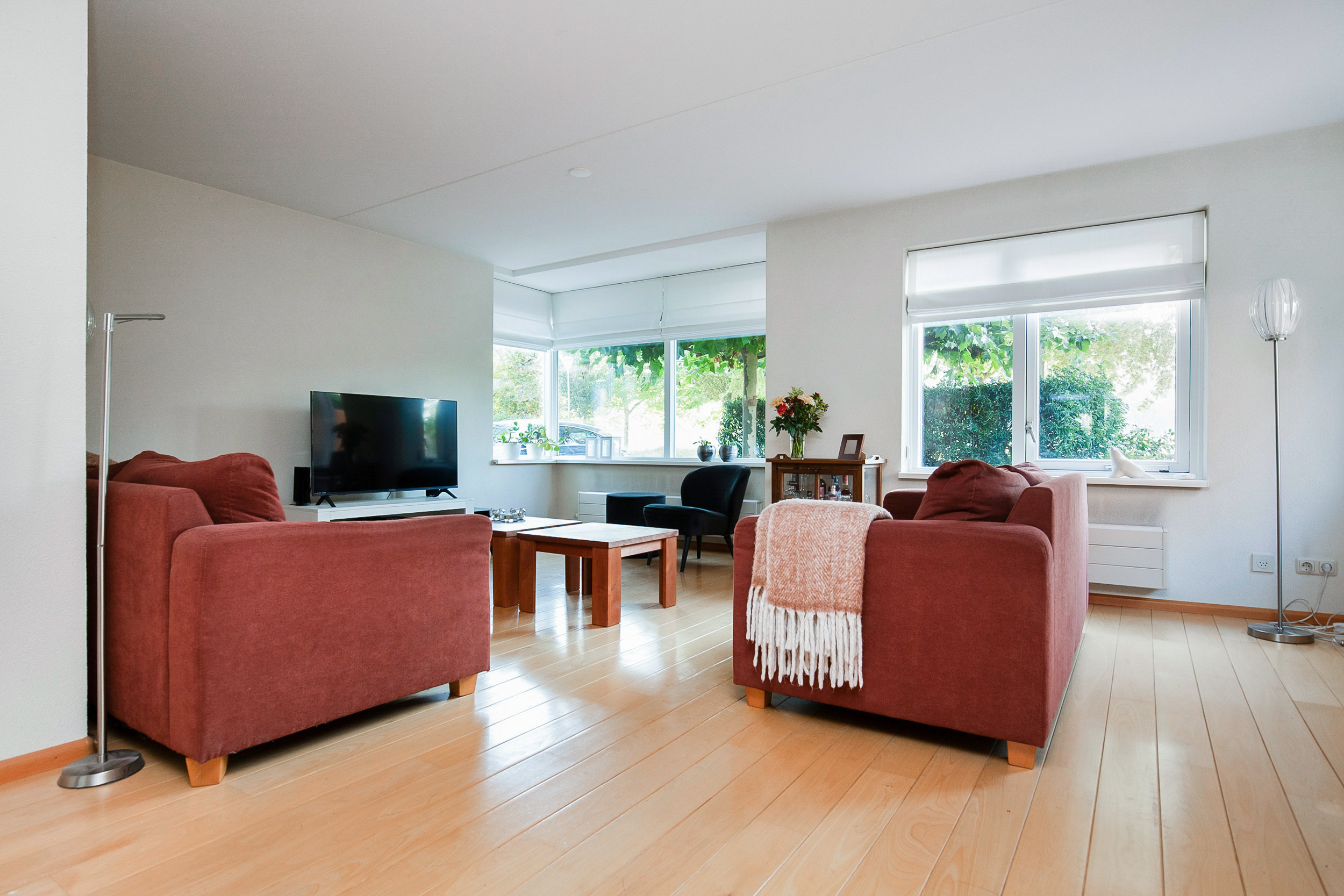 Remmersteinpark 78 , 2151 KA Nieuw-vennep 9