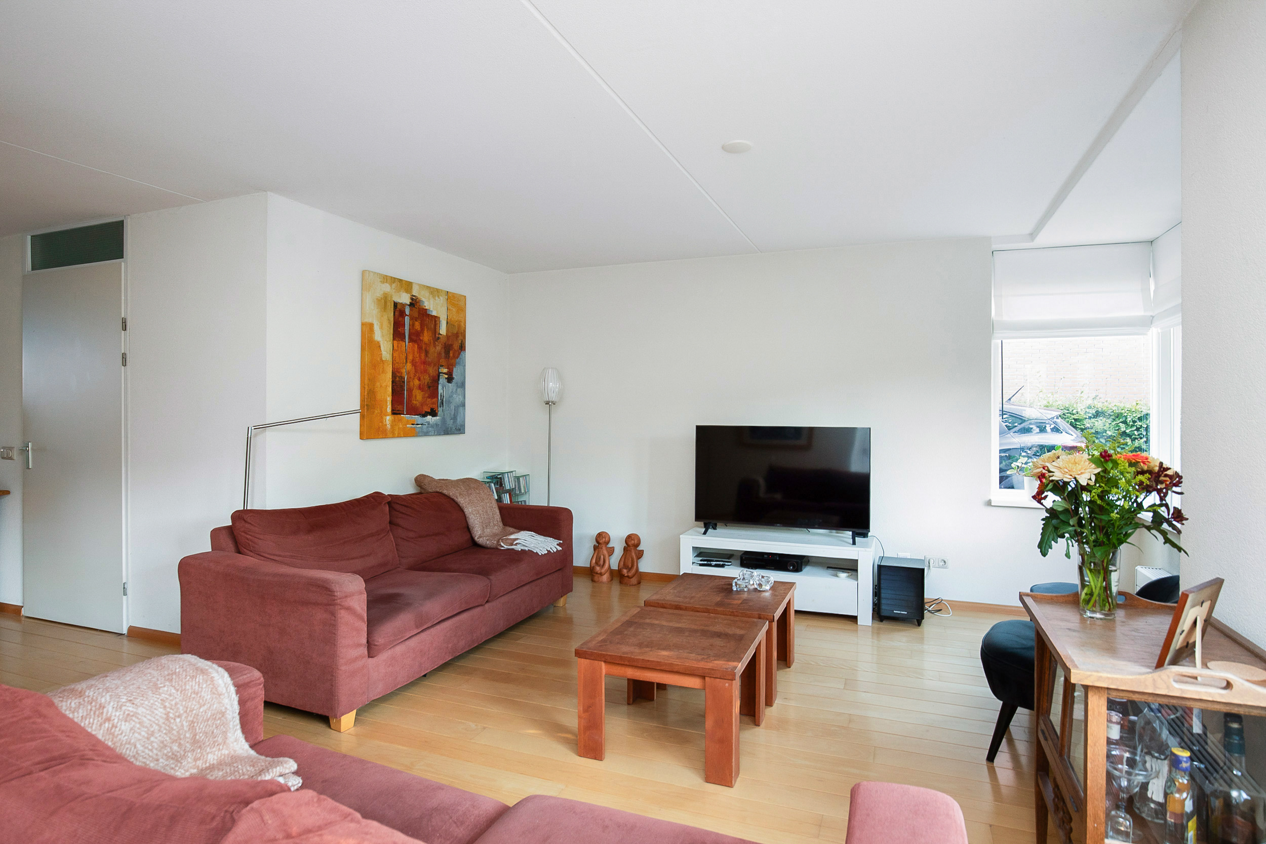 Remmersteinpark 78 , 2151 KA Nieuw-vennep 10