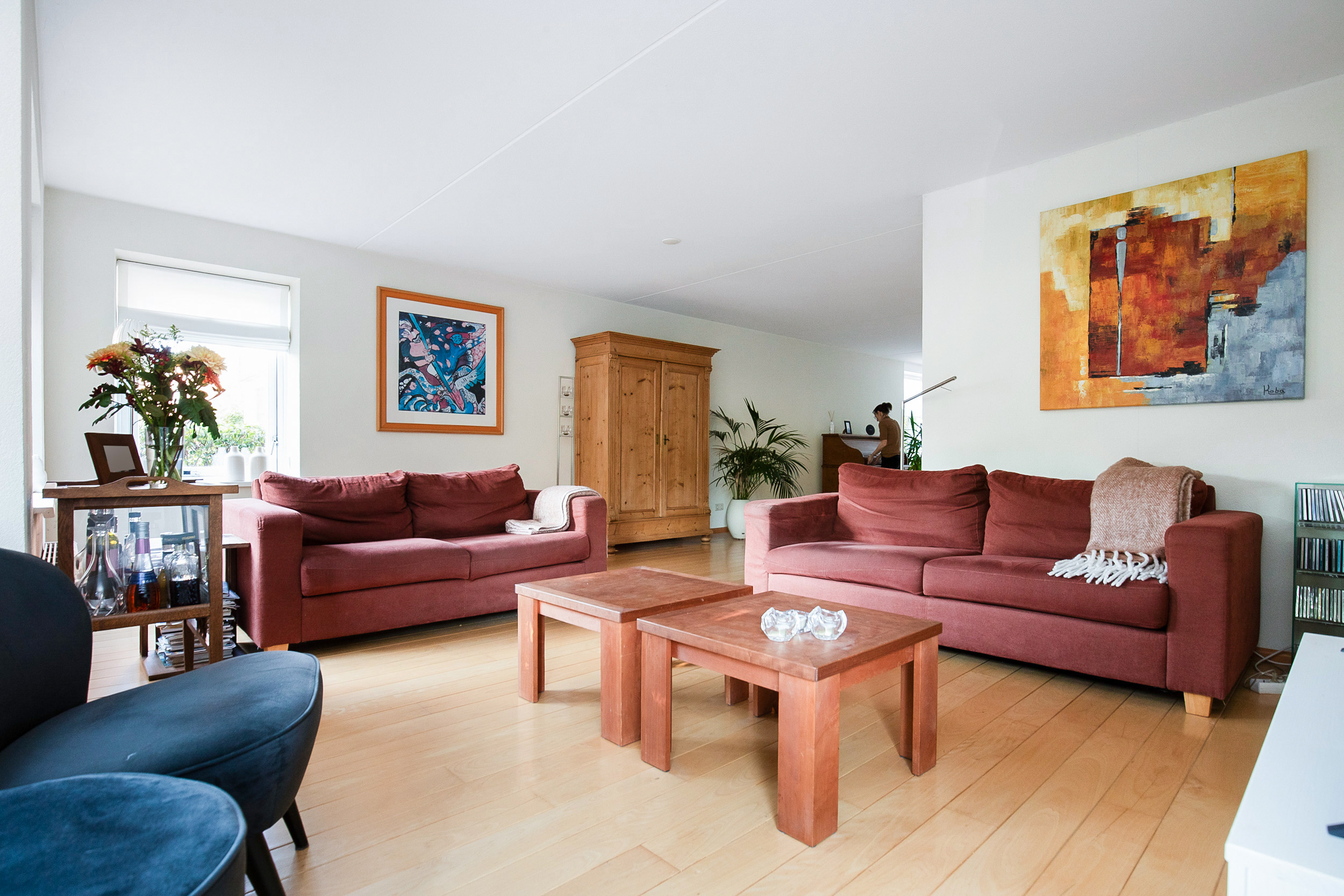 Remmersteinpark 78 , 2151 KA Nieuw-vennep 11