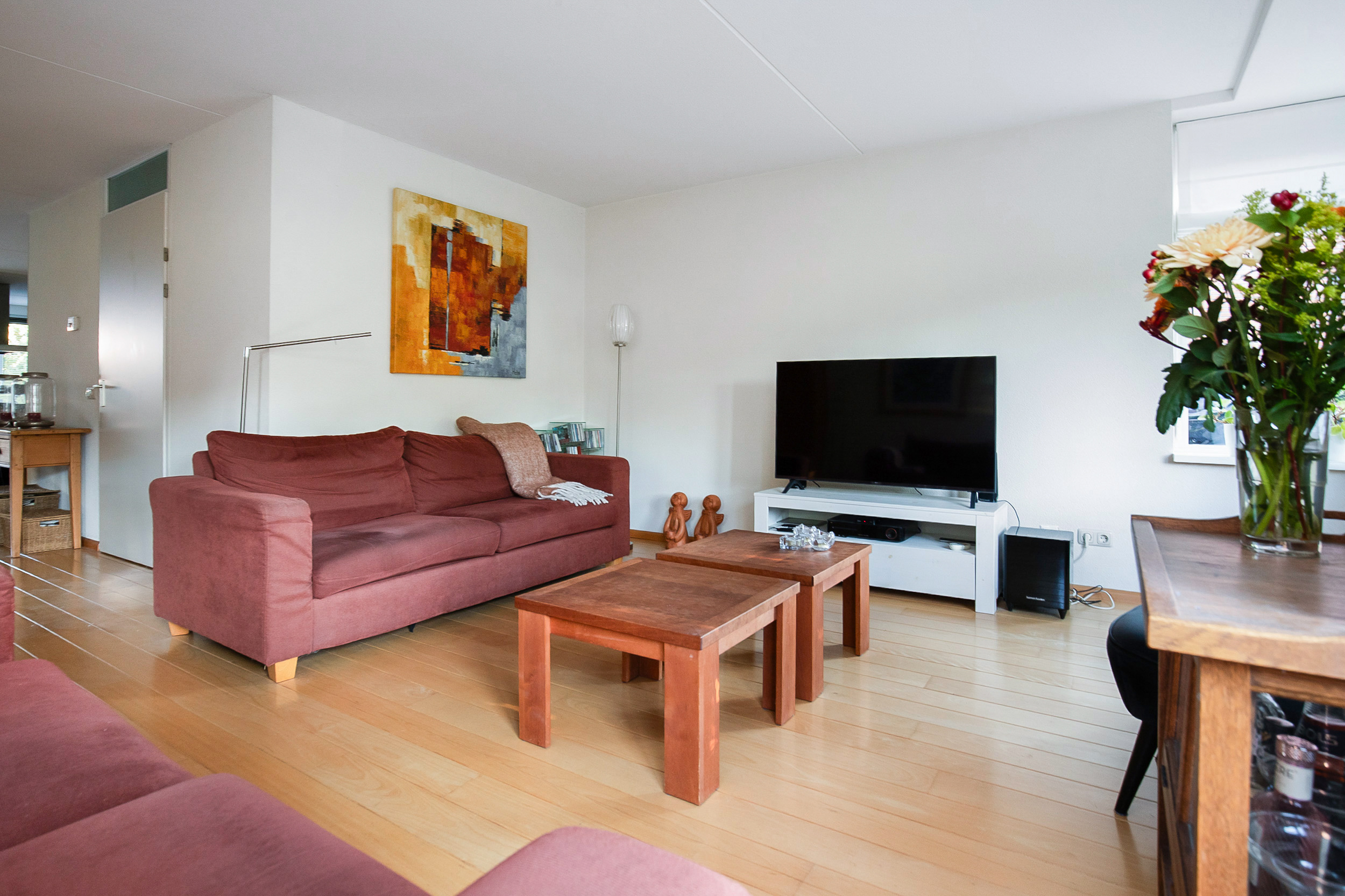 Remmersteinpark 78 , 2151 KA Nieuw-vennep 12