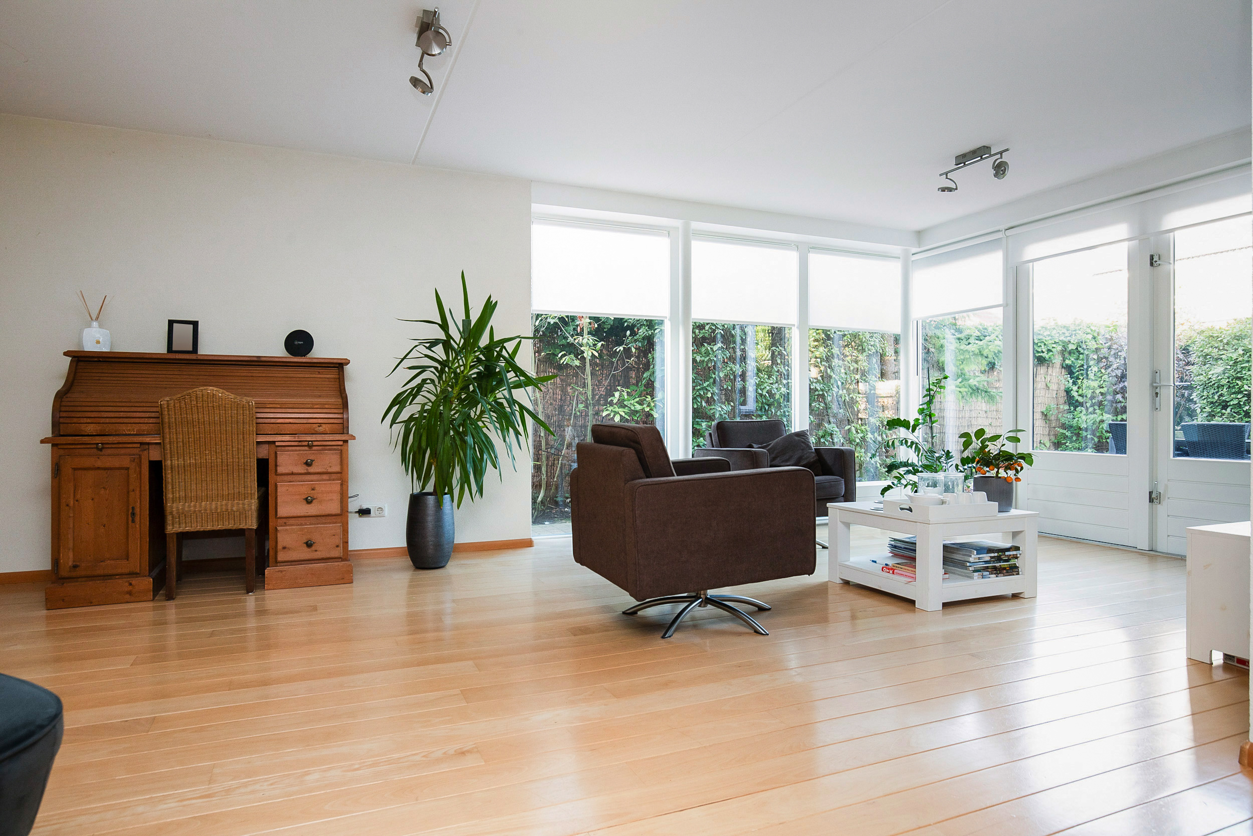 Remmersteinpark 78 , 2151 KA Nieuw-vennep 2