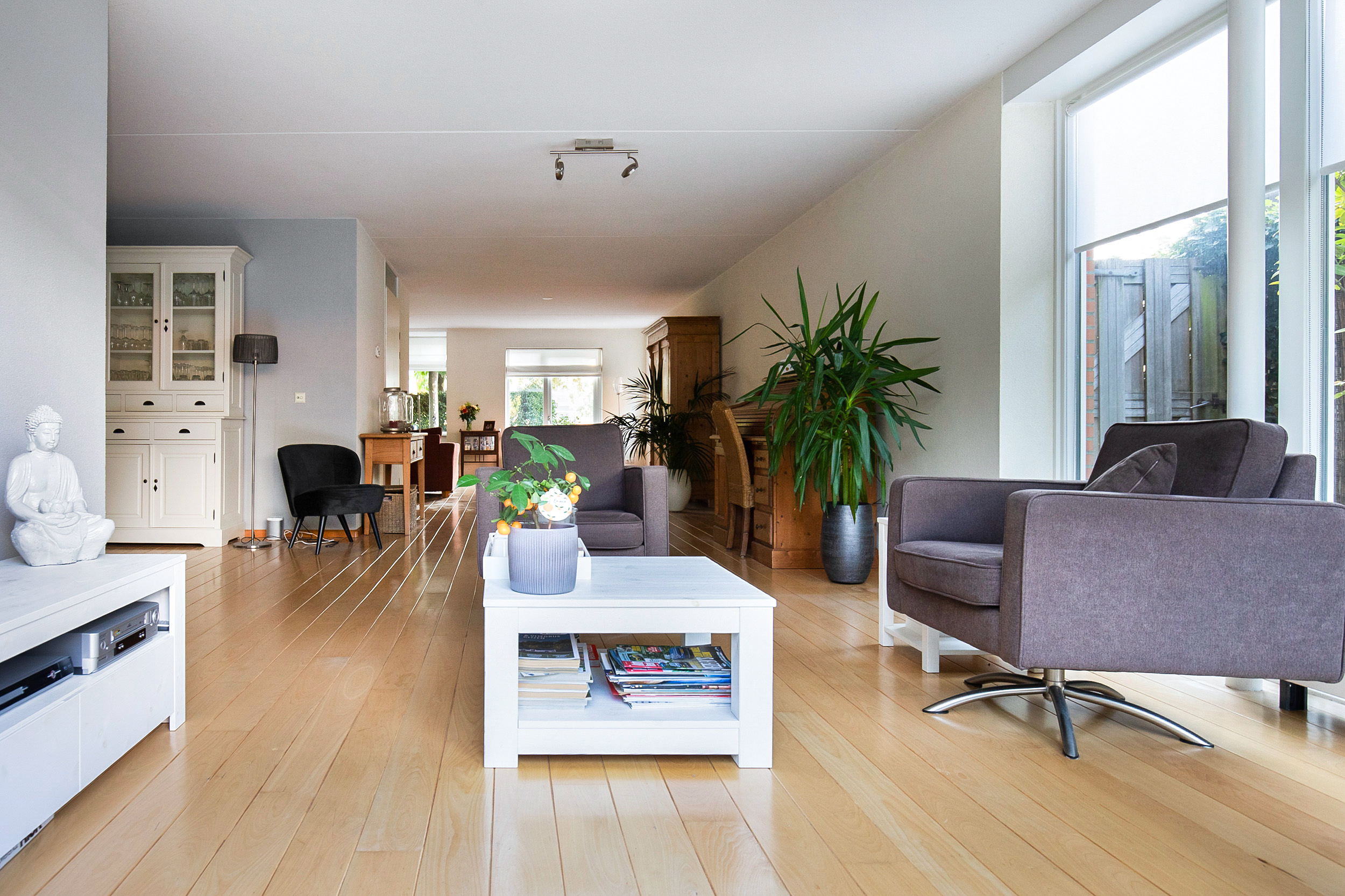 Remmersteinpark 78 , 2151 KA Nieuw-vennep 14