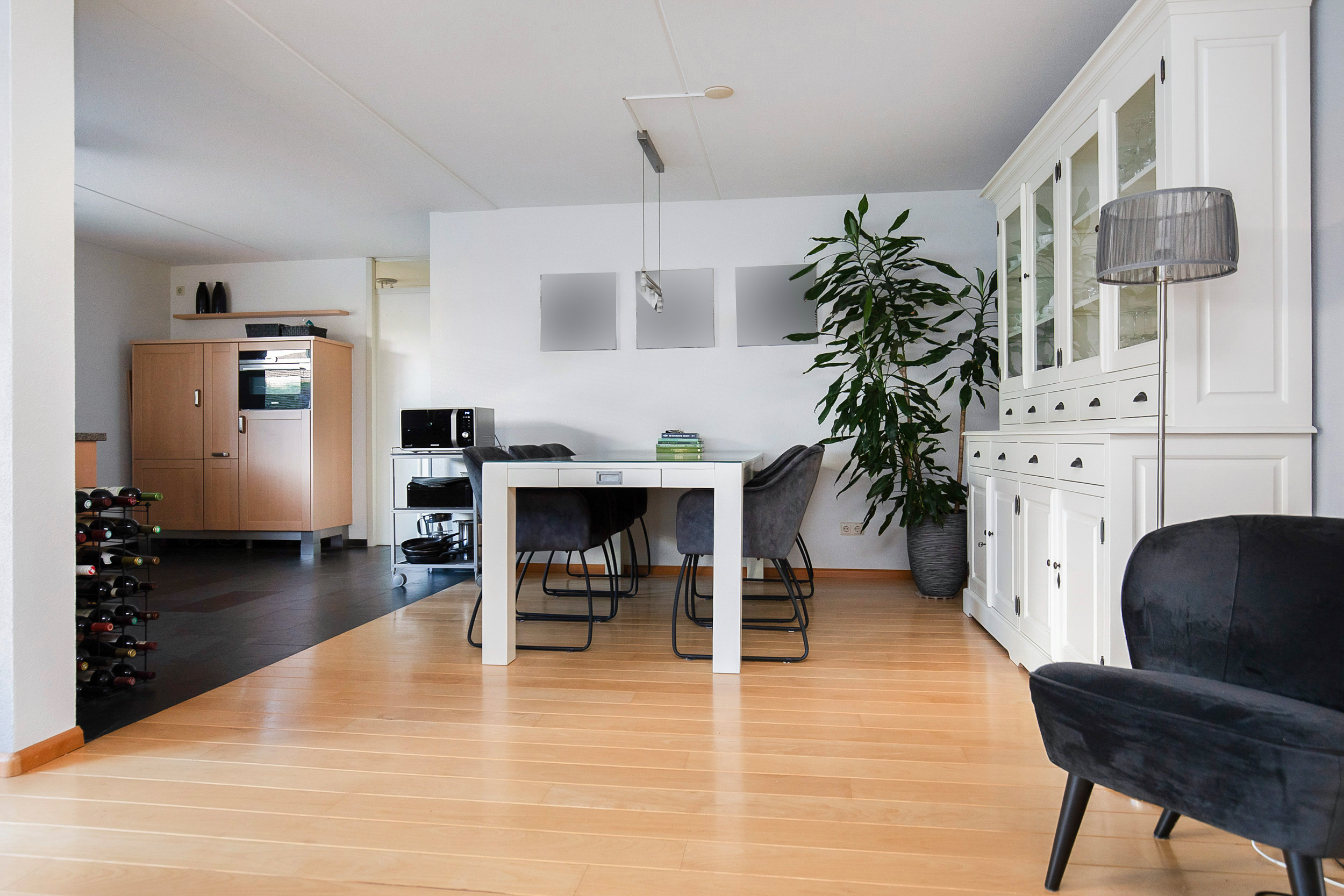 Remmersteinpark 78 , 2151 KA Nieuw-vennep 15