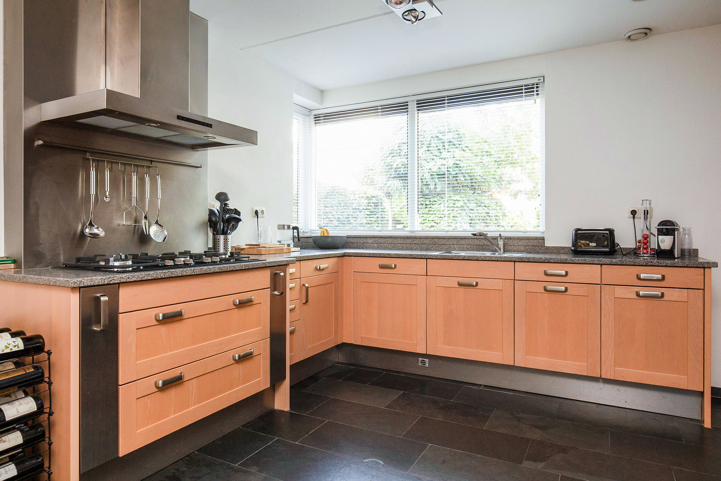 Remmersteinpark 78 , 2151 KA Nieuw-vennep 16