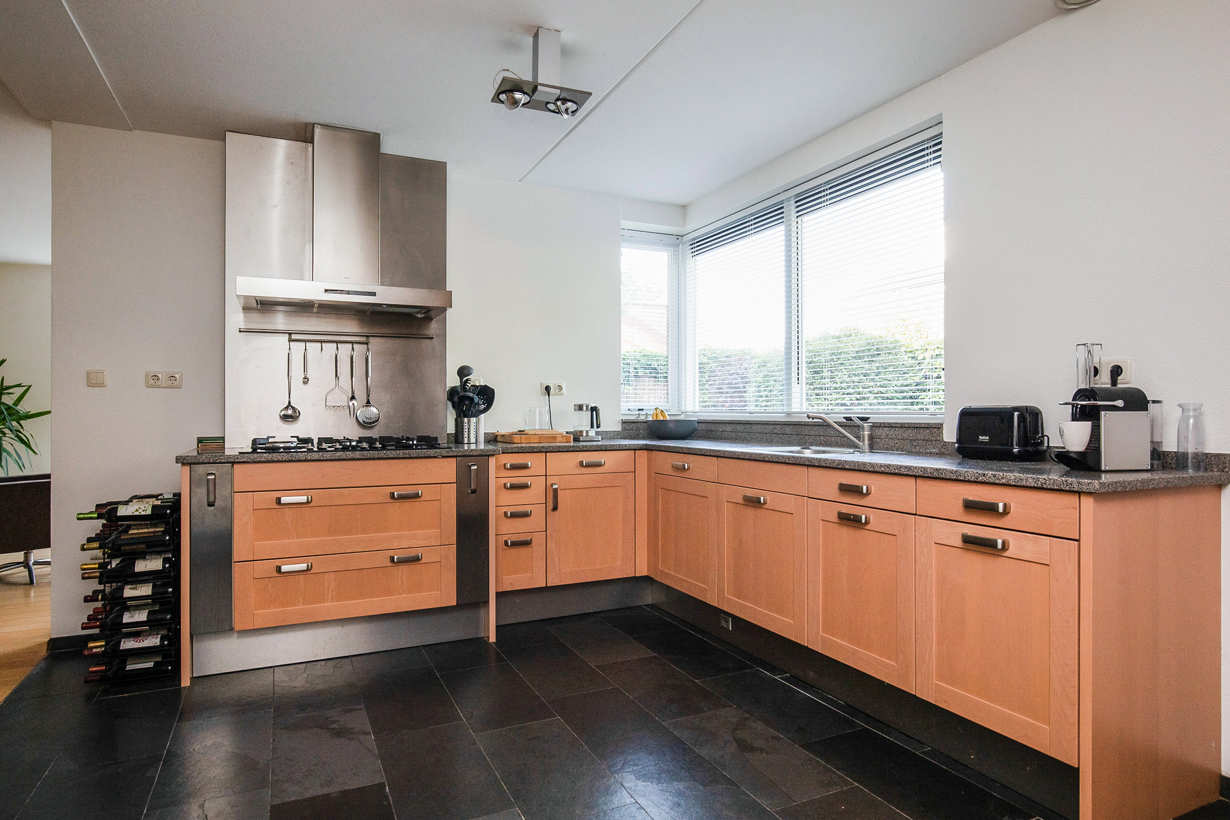 Remmersteinpark 78 , 2151 KA Nieuw-vennep 3