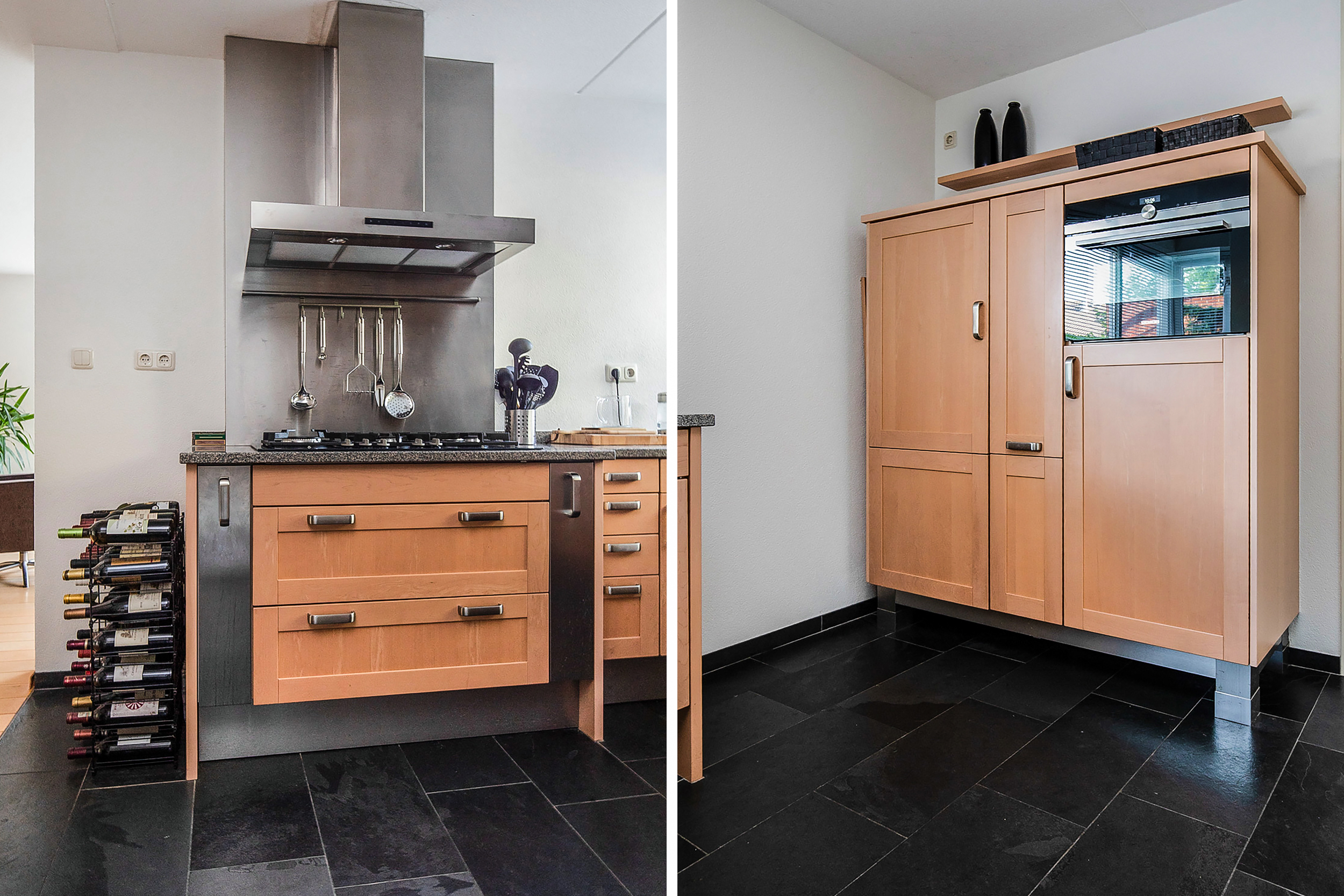 Remmersteinpark 78 , 2151 KA Nieuw-vennep 17