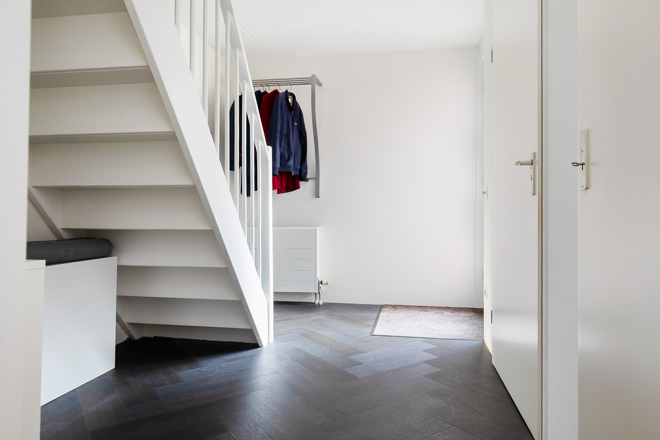 Remmersteinpark 78 , 2151 KA Nieuw-vennep 18