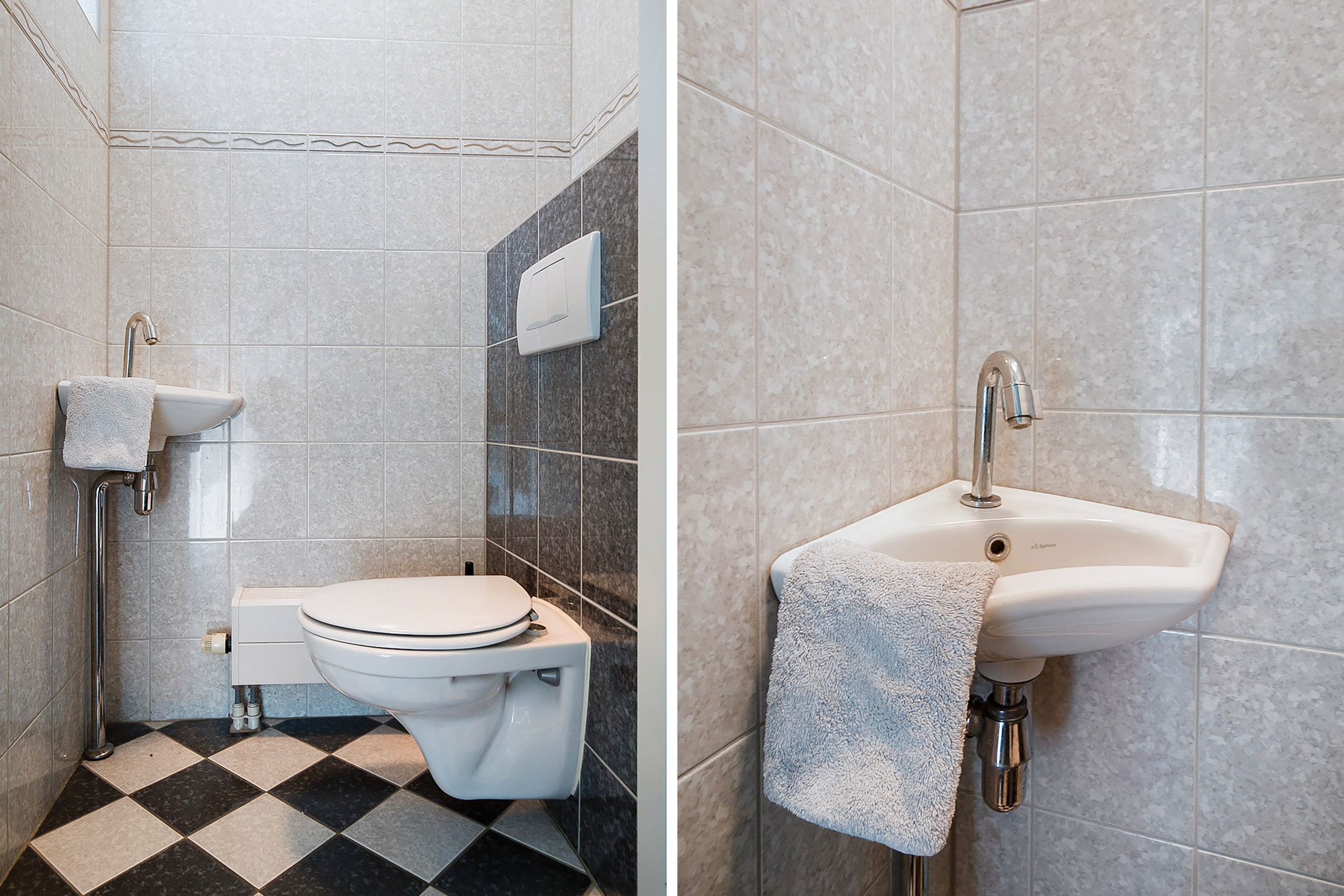 Remmersteinpark 78 , 2151 KA Nieuw-vennep 19