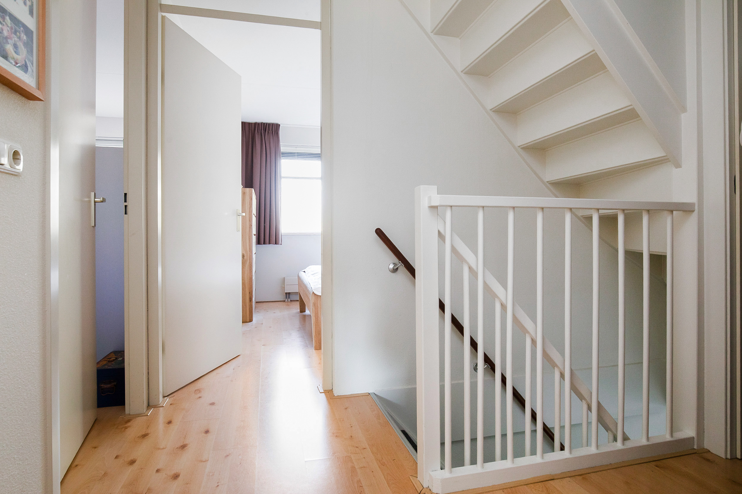 Remmersteinpark 78 , 2151 KA Nieuw-vennep 20