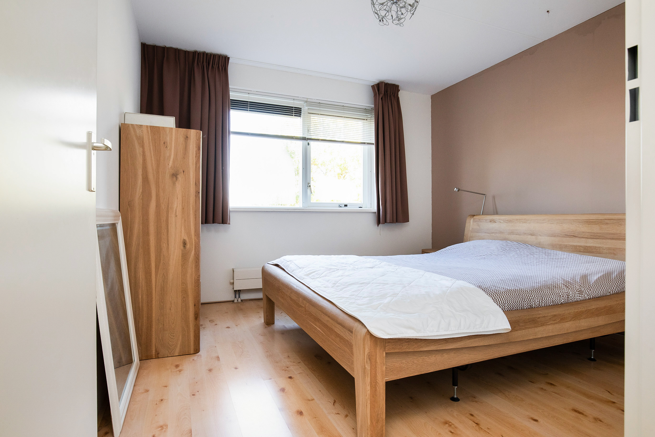 Remmersteinpark 78 , 2151 KA Nieuw-vennep 21