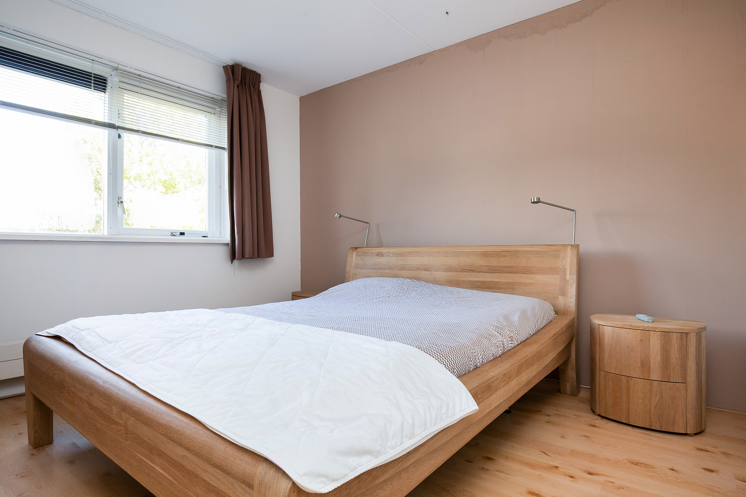 Remmersteinpark 78 , 2151 KA Nieuw-vennep 22