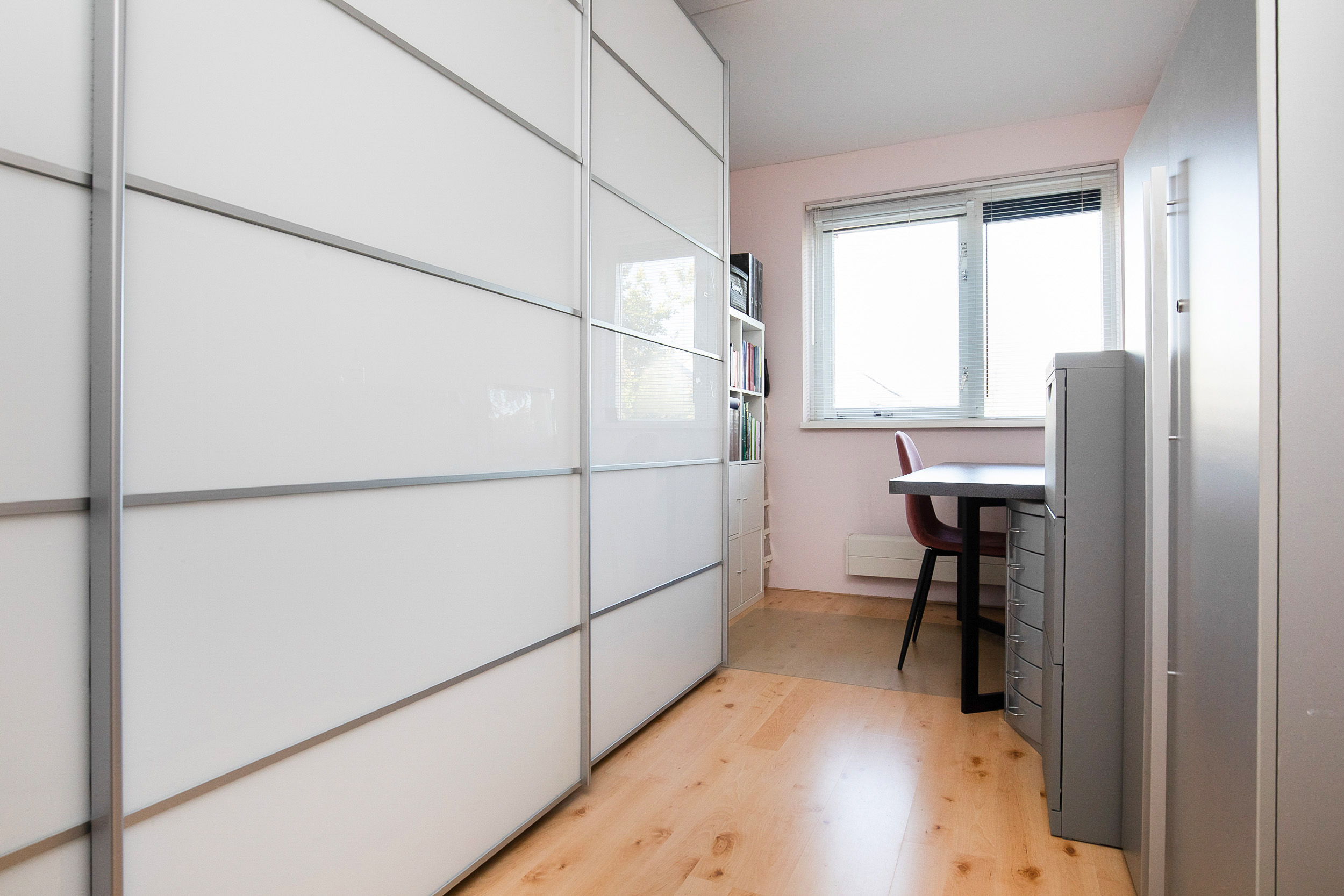 Remmersteinpark 78 , 2151 KA Nieuw-vennep 23