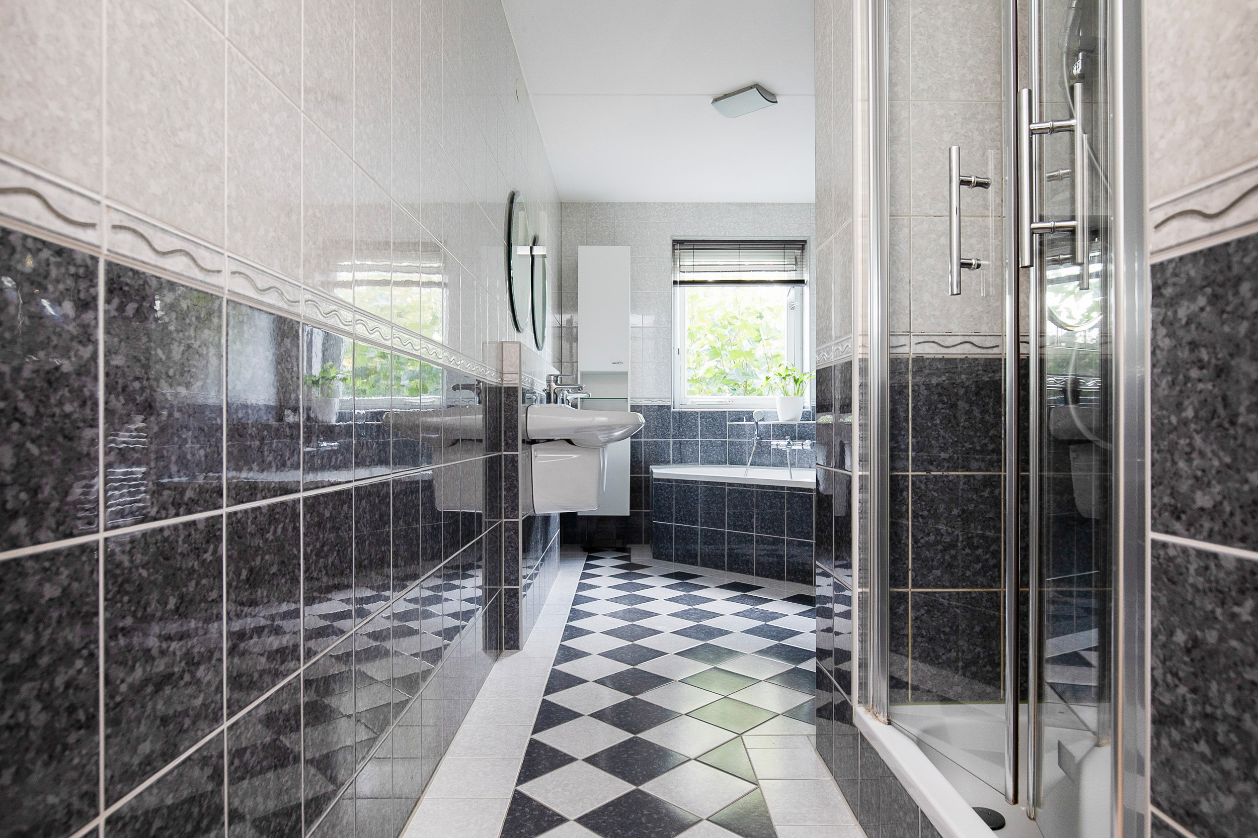 Remmersteinpark 78 , 2151 KA Nieuw-vennep 24