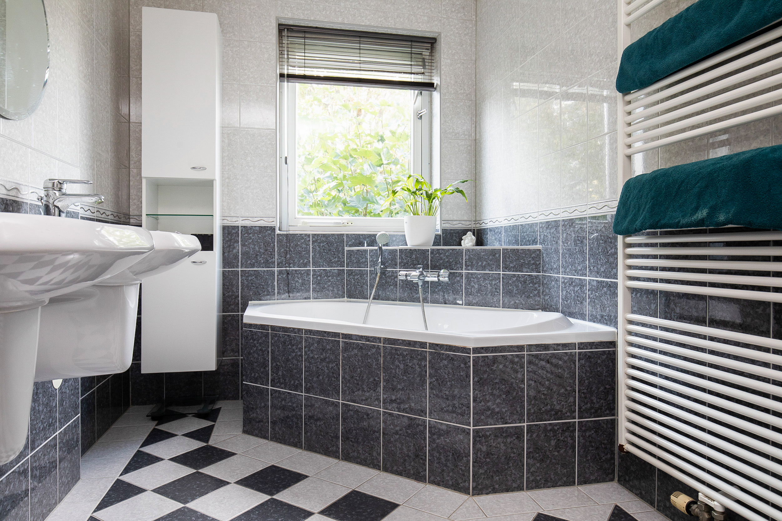 Remmersteinpark 78 , 2151 KA Nieuw-vennep 25