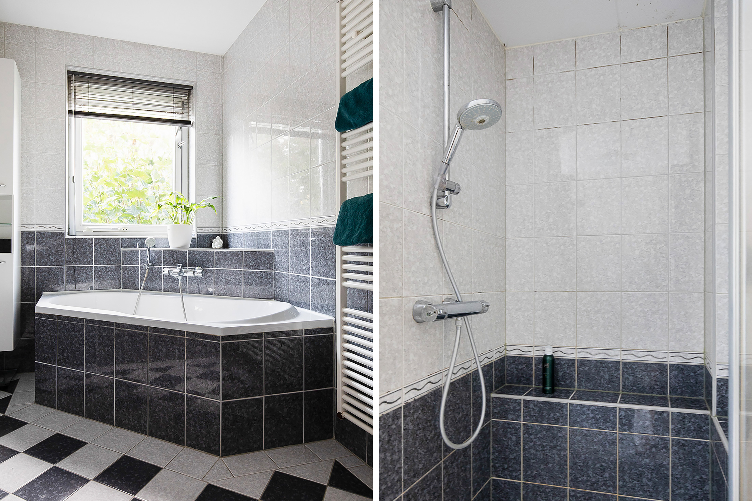 Remmersteinpark 78 , 2151 KA Nieuw-vennep 26