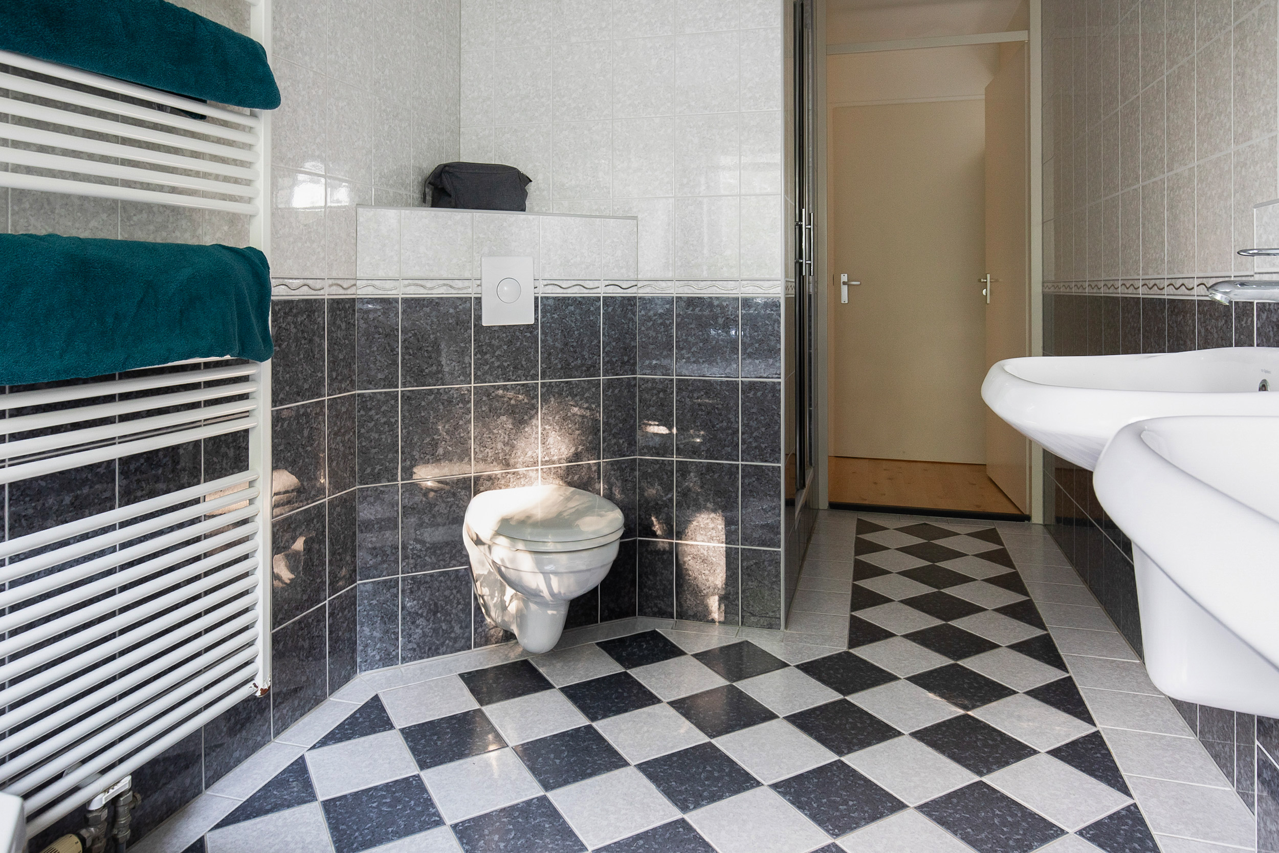 Remmersteinpark 78 , 2151 KA Nieuw-vennep 27