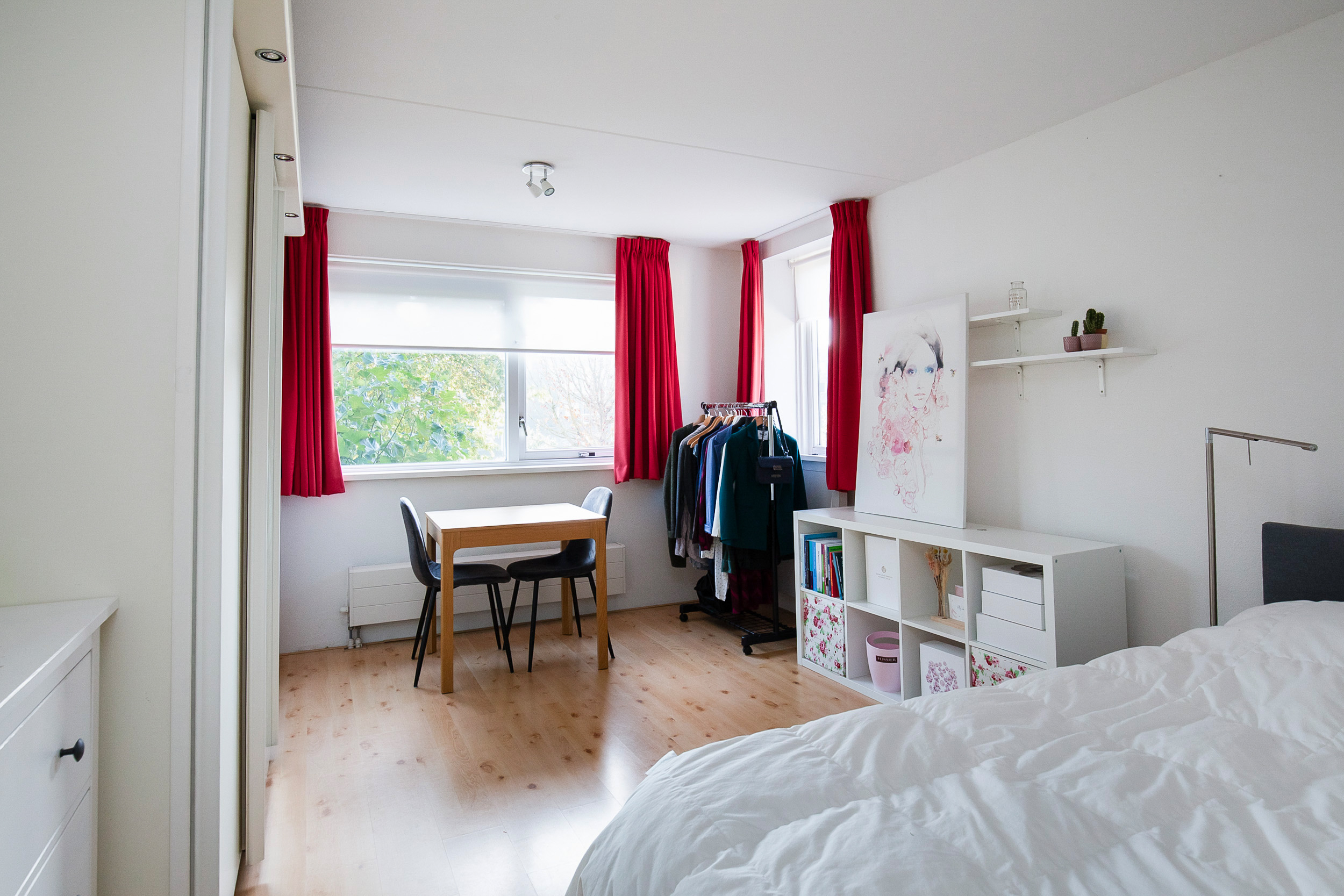 Remmersteinpark 78 , 2151 KA Nieuw-vennep 28