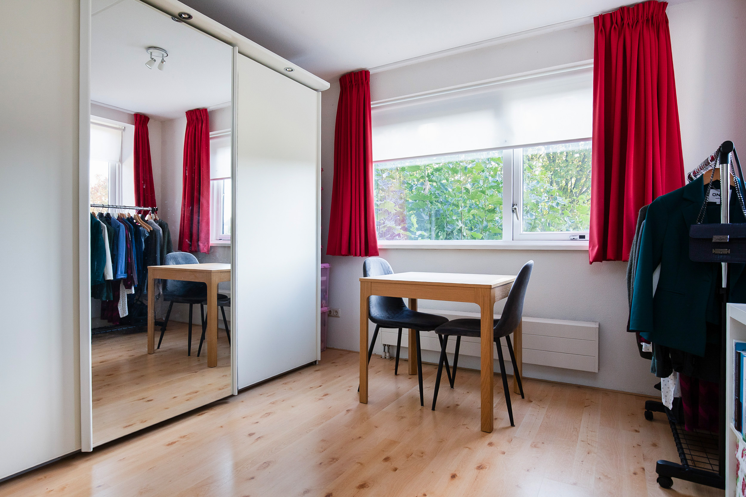 Remmersteinpark 78 , 2151 KA Nieuw-vennep 29