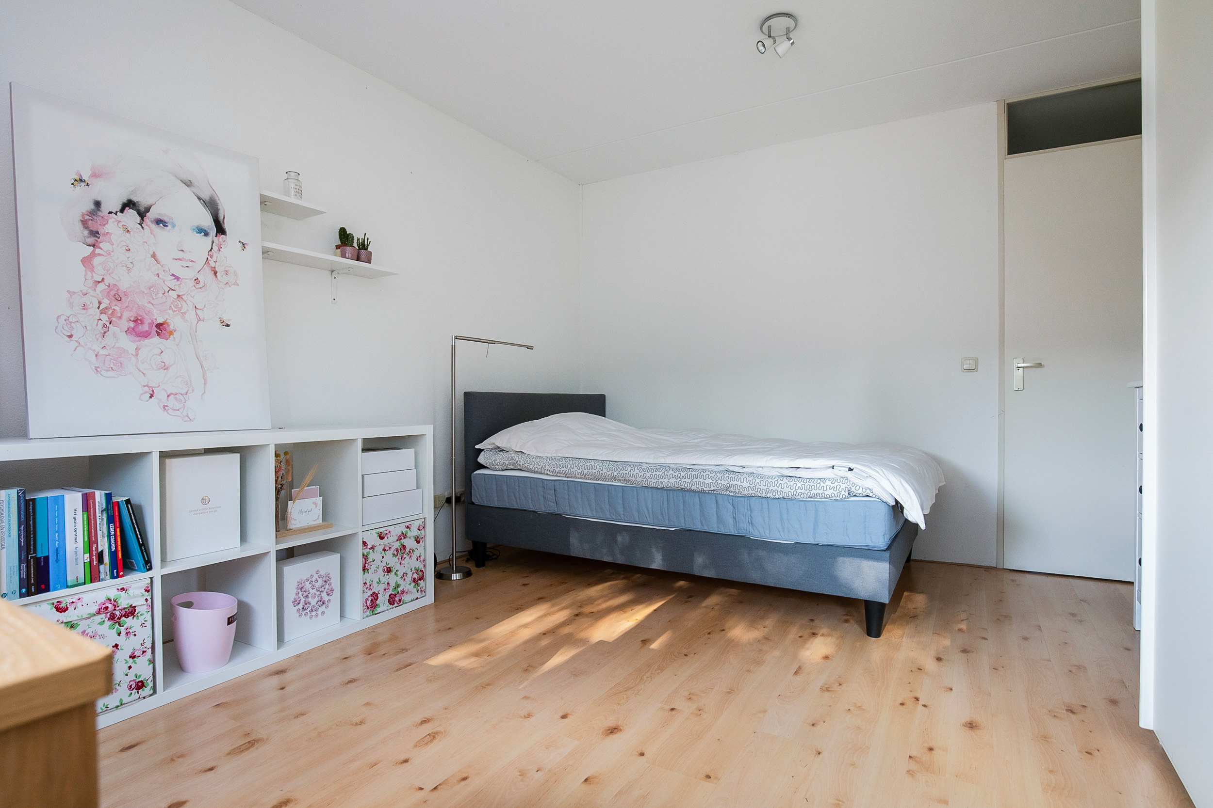 Remmersteinpark 78 , 2151 KA Nieuw-vennep 30