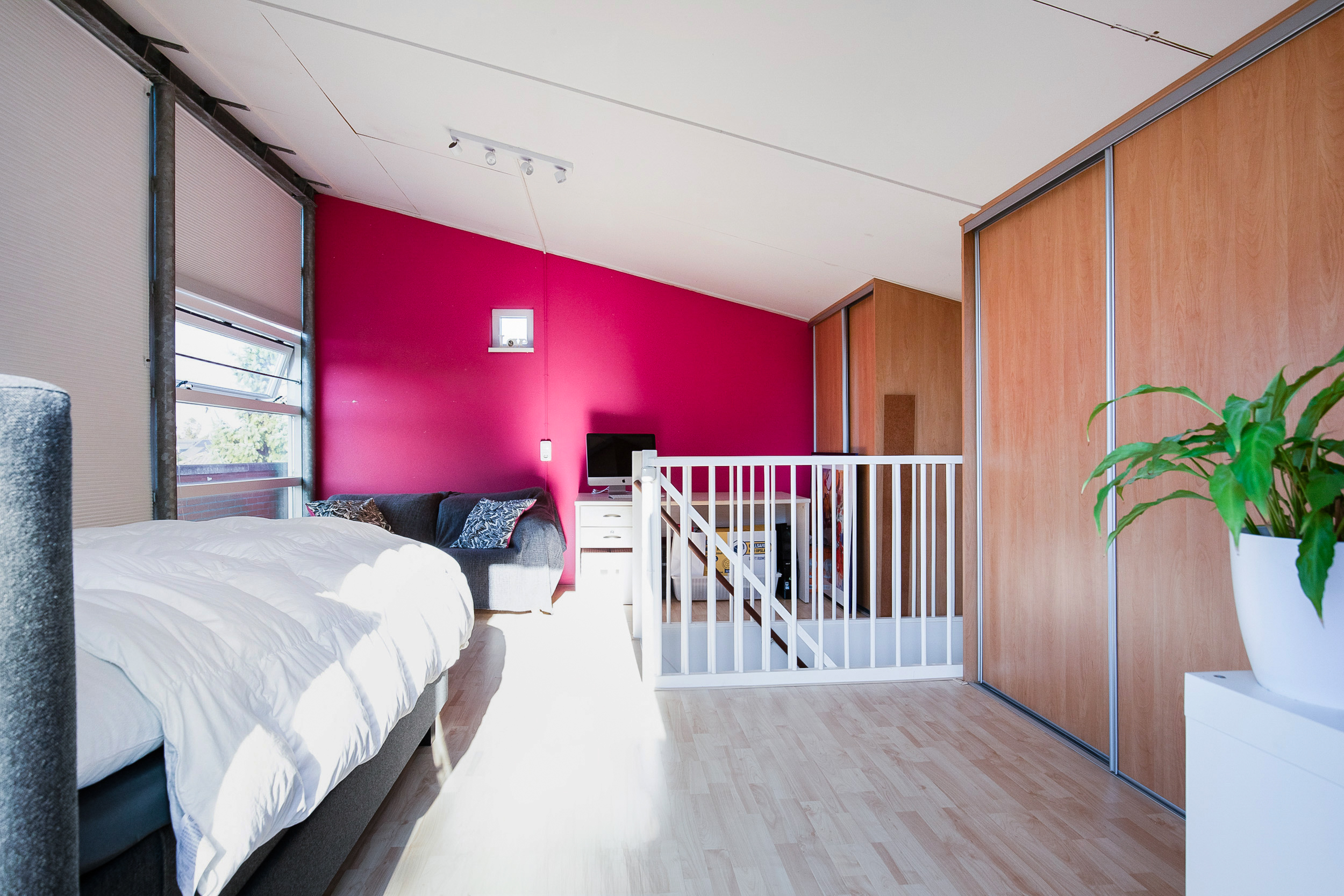 Remmersteinpark 78 , 2151 KA Nieuw-vennep 31