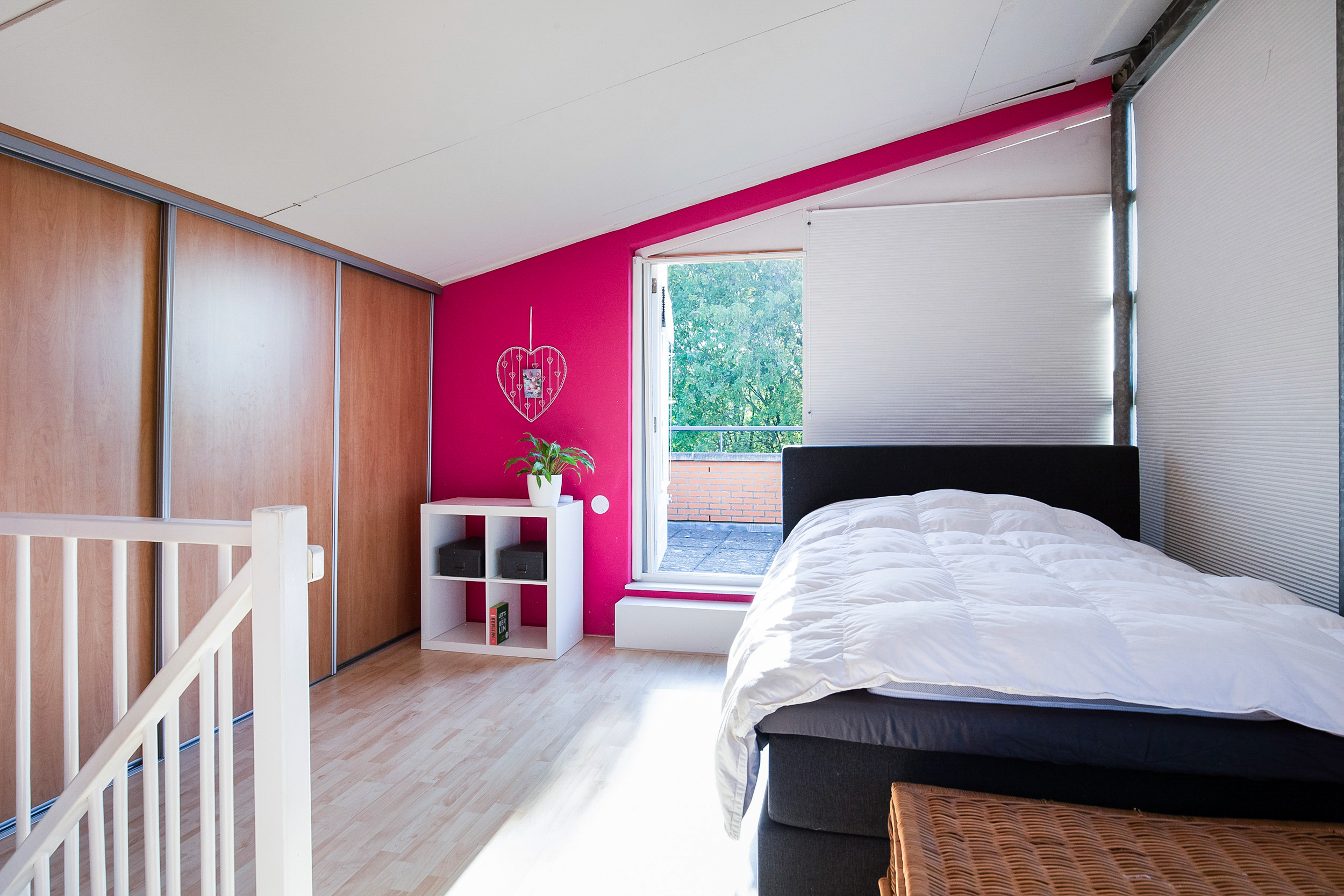 Remmersteinpark 78 , 2151 KA Nieuw-vennep 32