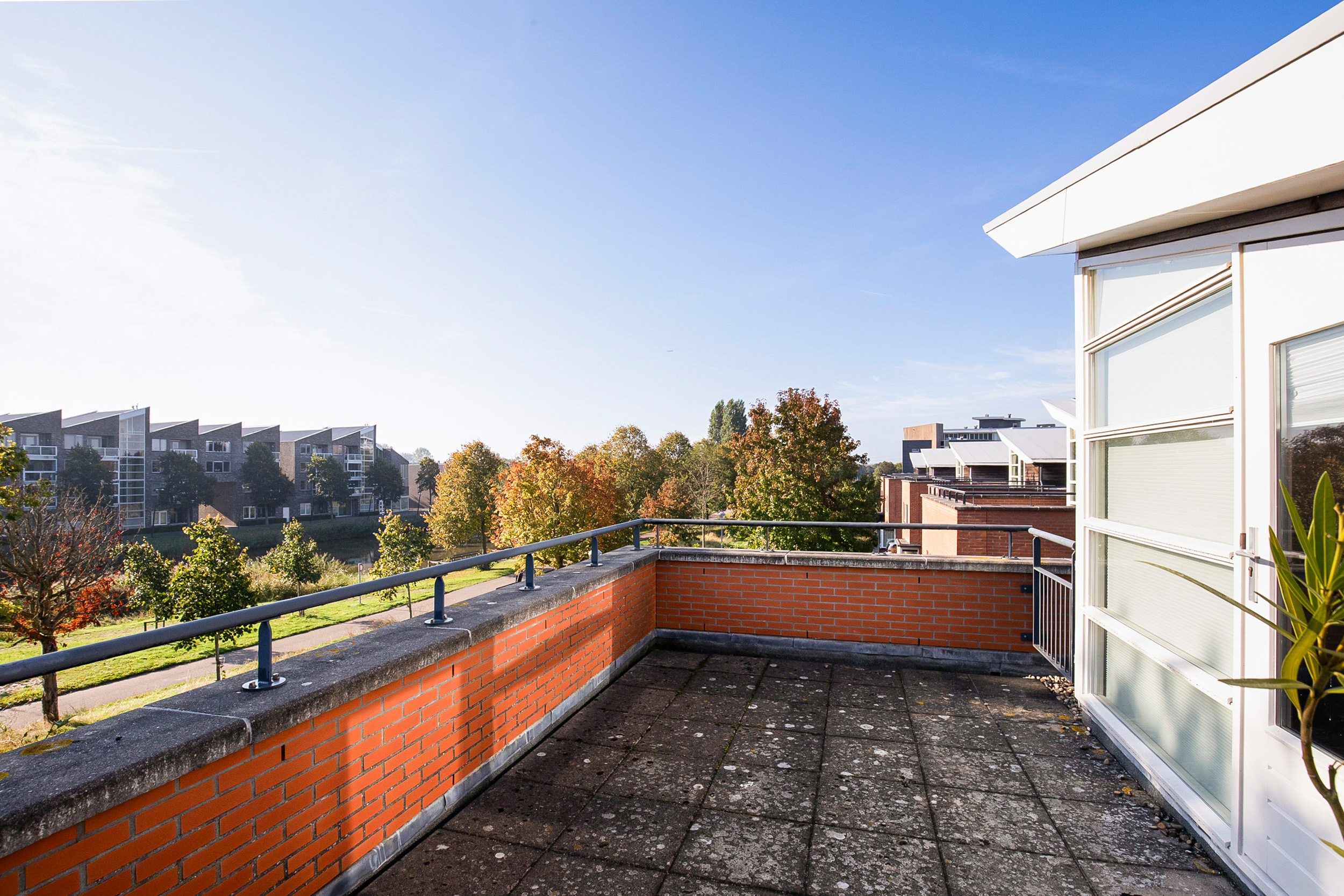 Remmersteinpark 78 , 2151 KA Nieuw-vennep 33