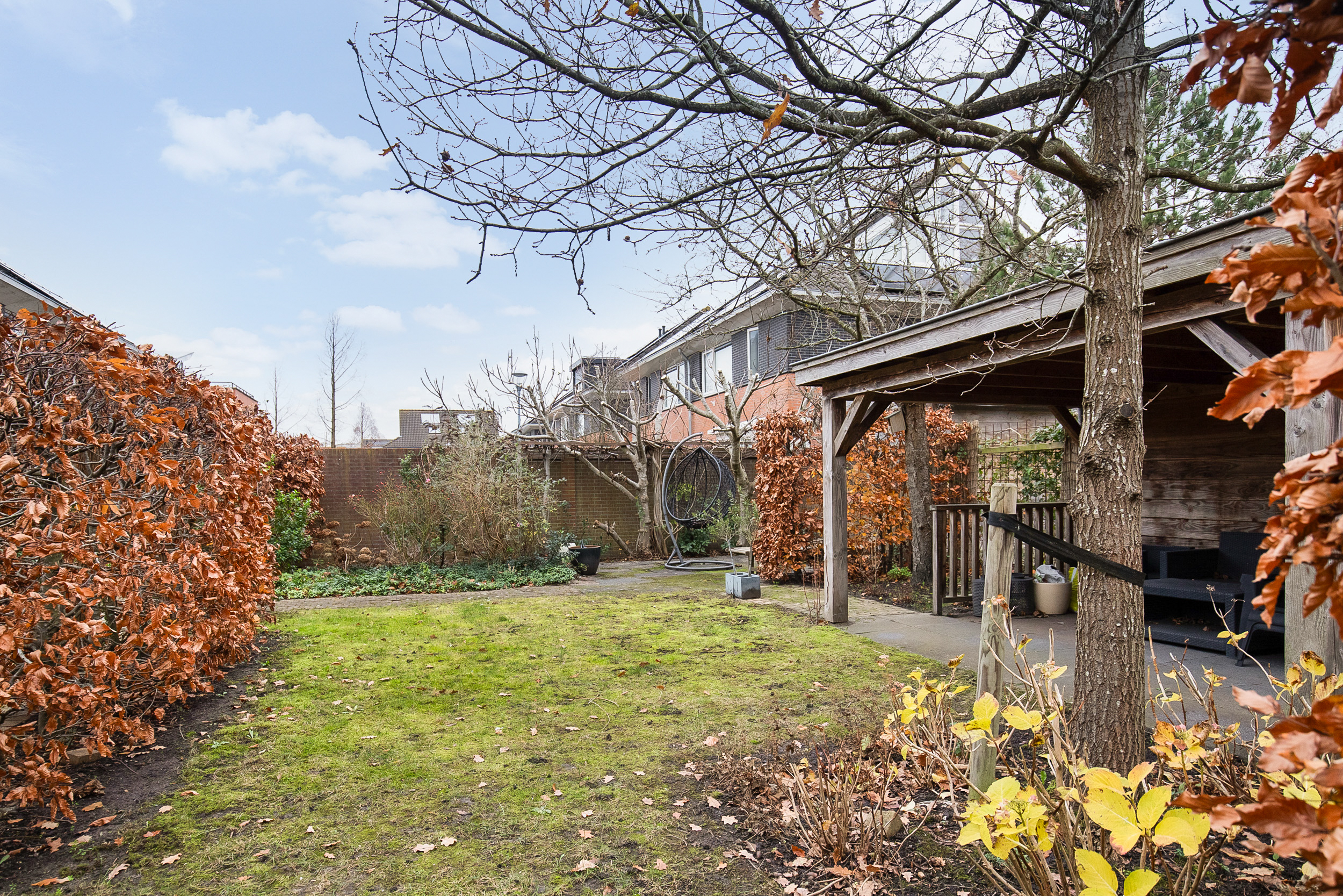 Remmersteinpark 78 , 2151 KA Nieuw-vennep 36