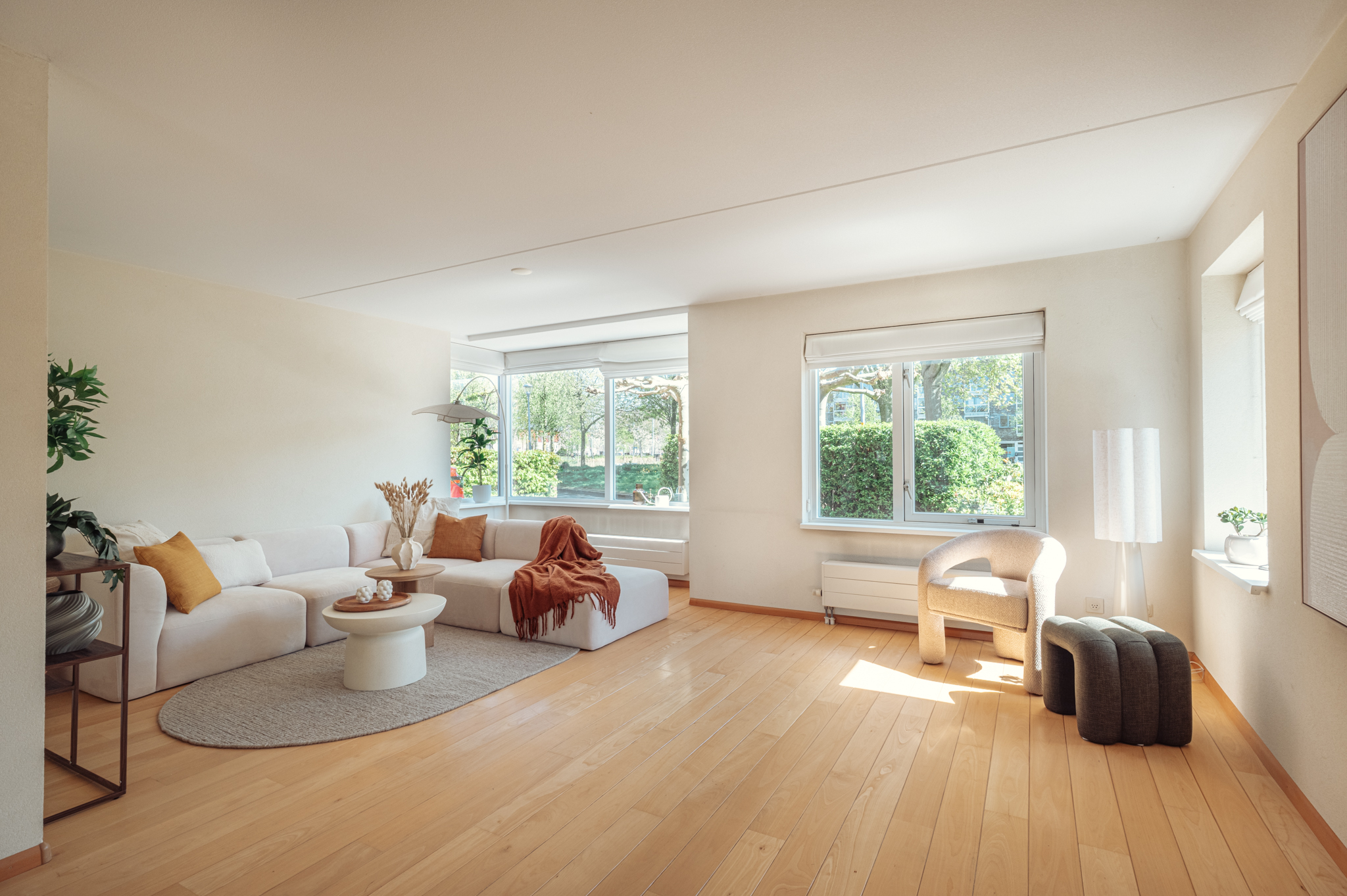 Remmersteinpark 78 , 2151 KA Nieuw-vennep 13