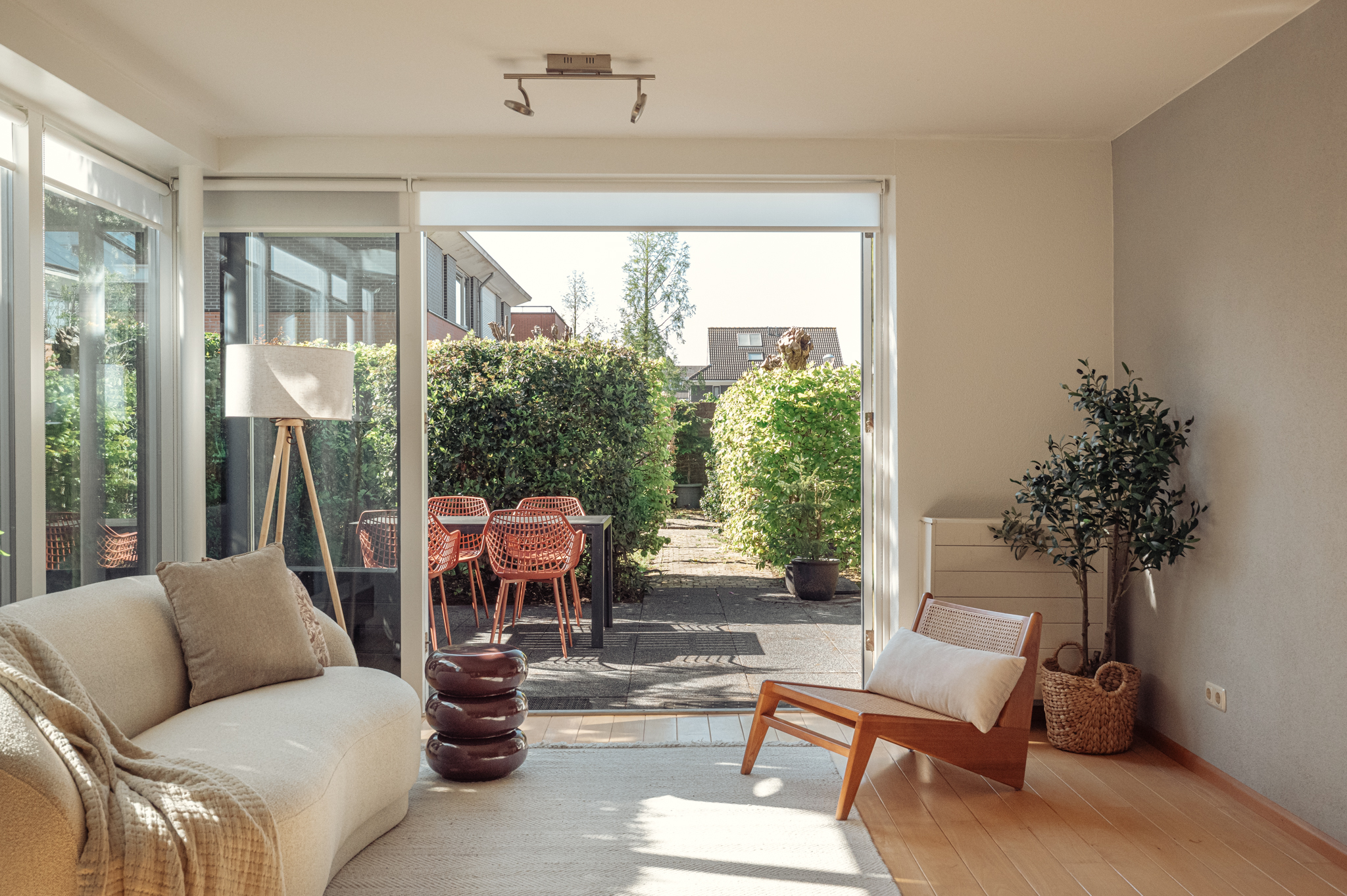 Remmersteinpark 78 , 2151 KA Nieuw-vennep 20
