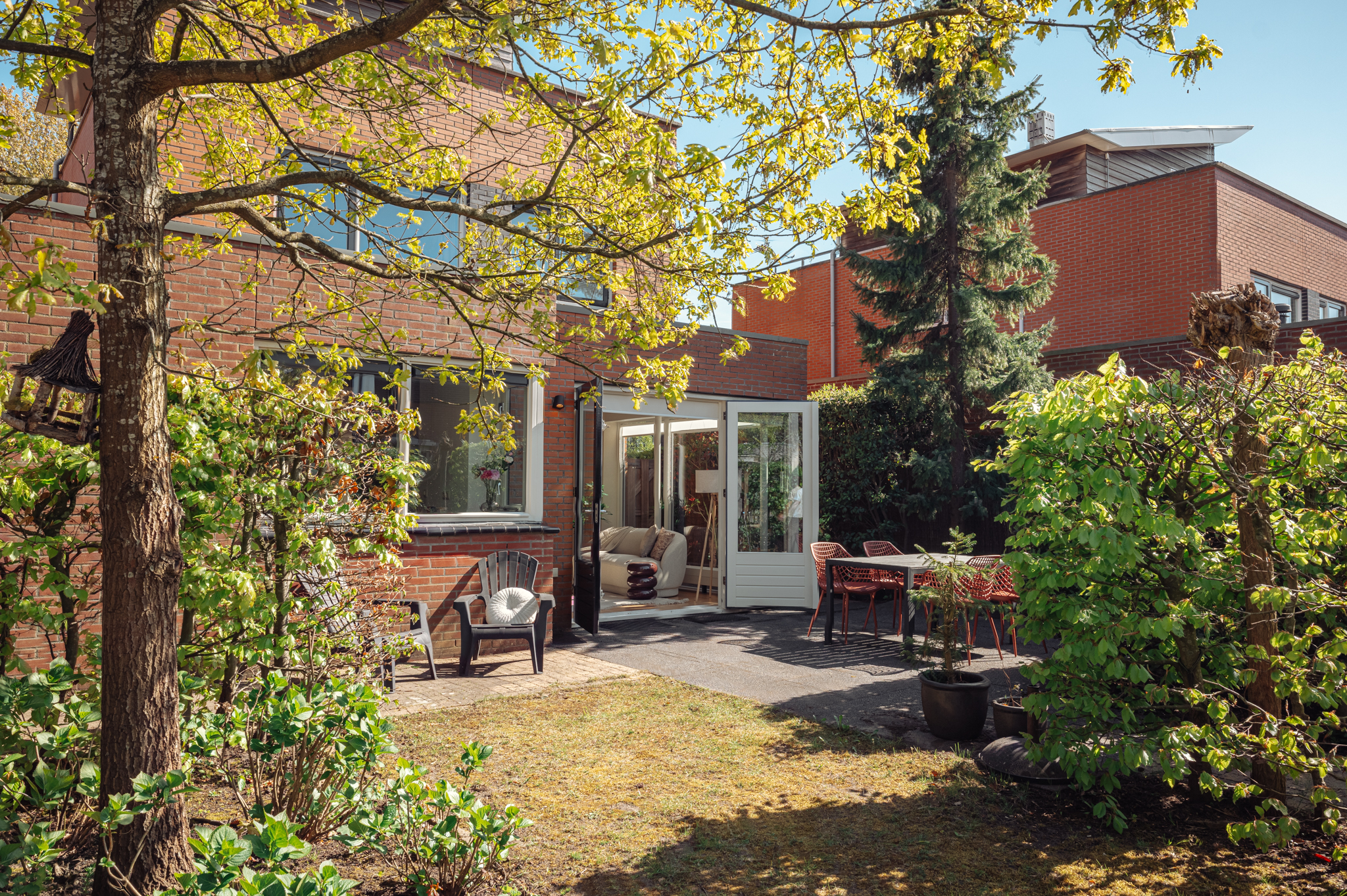 Remmersteinpark 78 , 2151 KA Nieuw-vennep 27