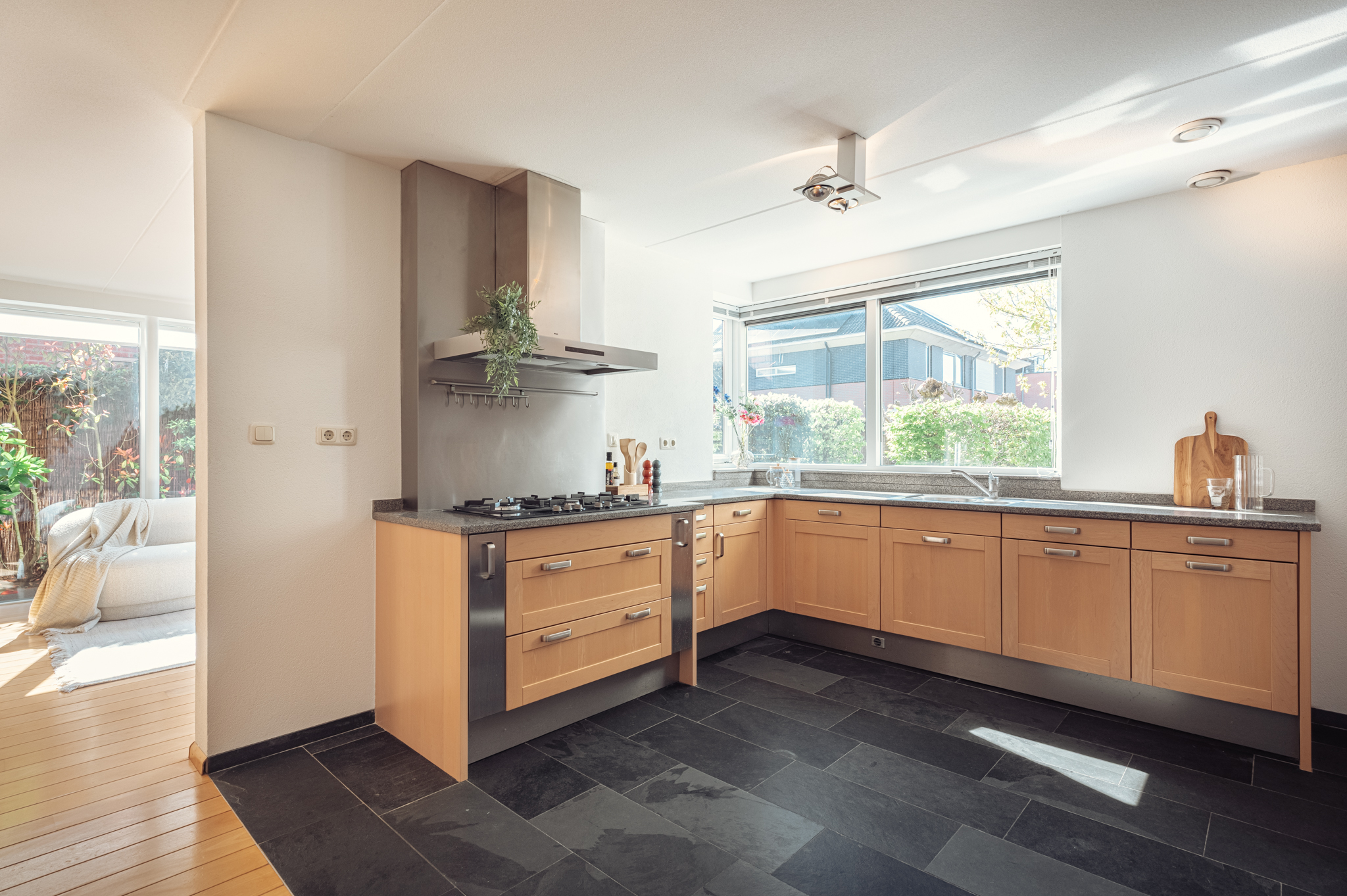 Remmersteinpark 78 , 2151 KA Nieuw-vennep 30