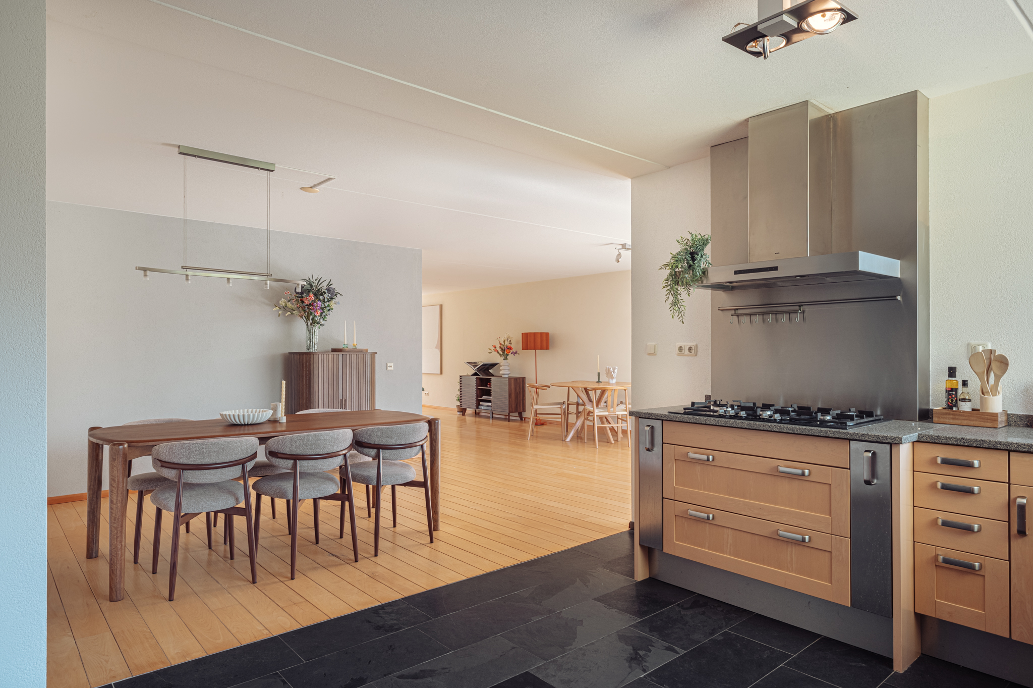 Remmersteinpark 78 , 2151 KA Nieuw-vennep 31