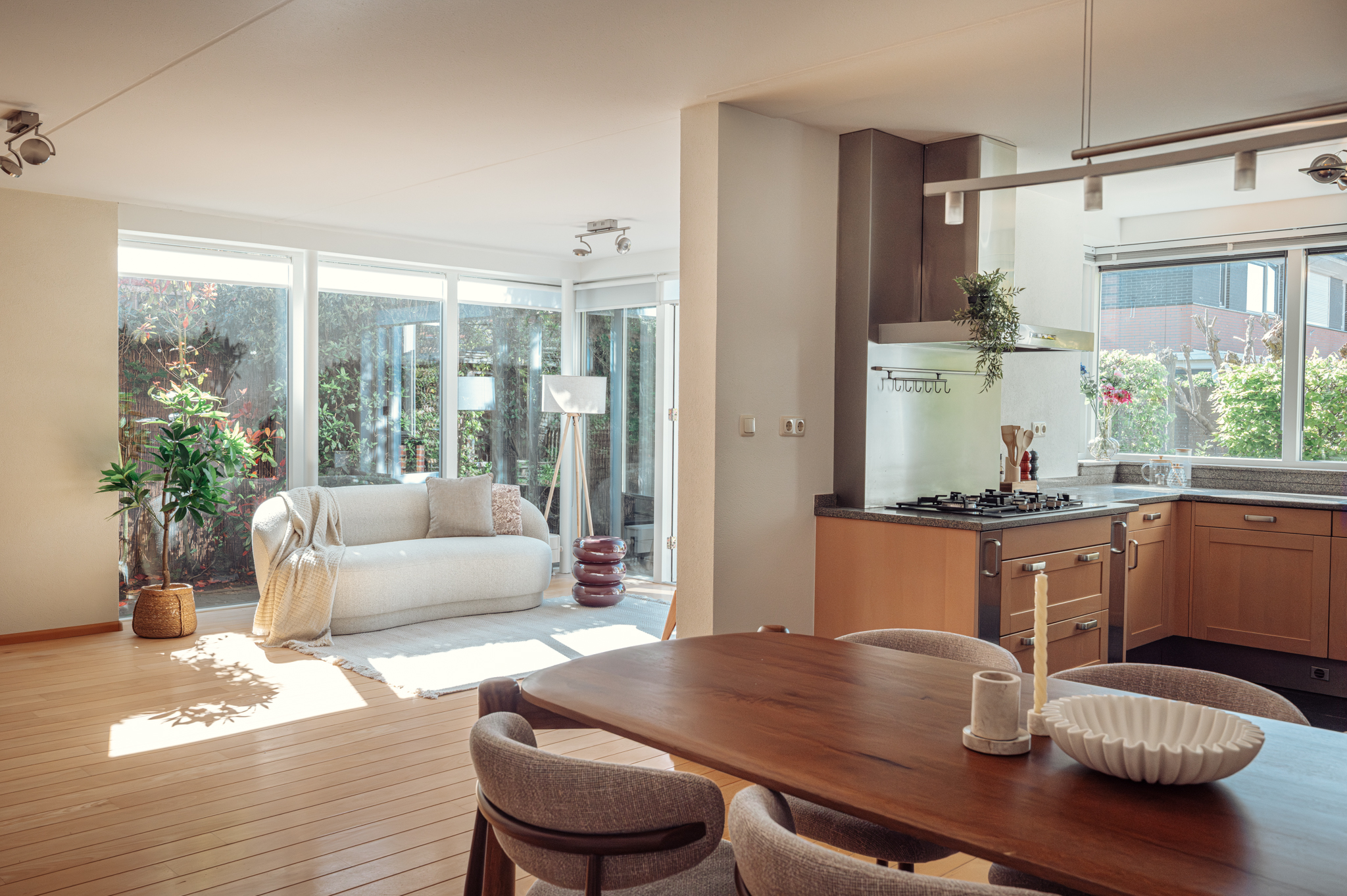 Remmersteinpark 78 , 2151 KA Nieuw-vennep 33