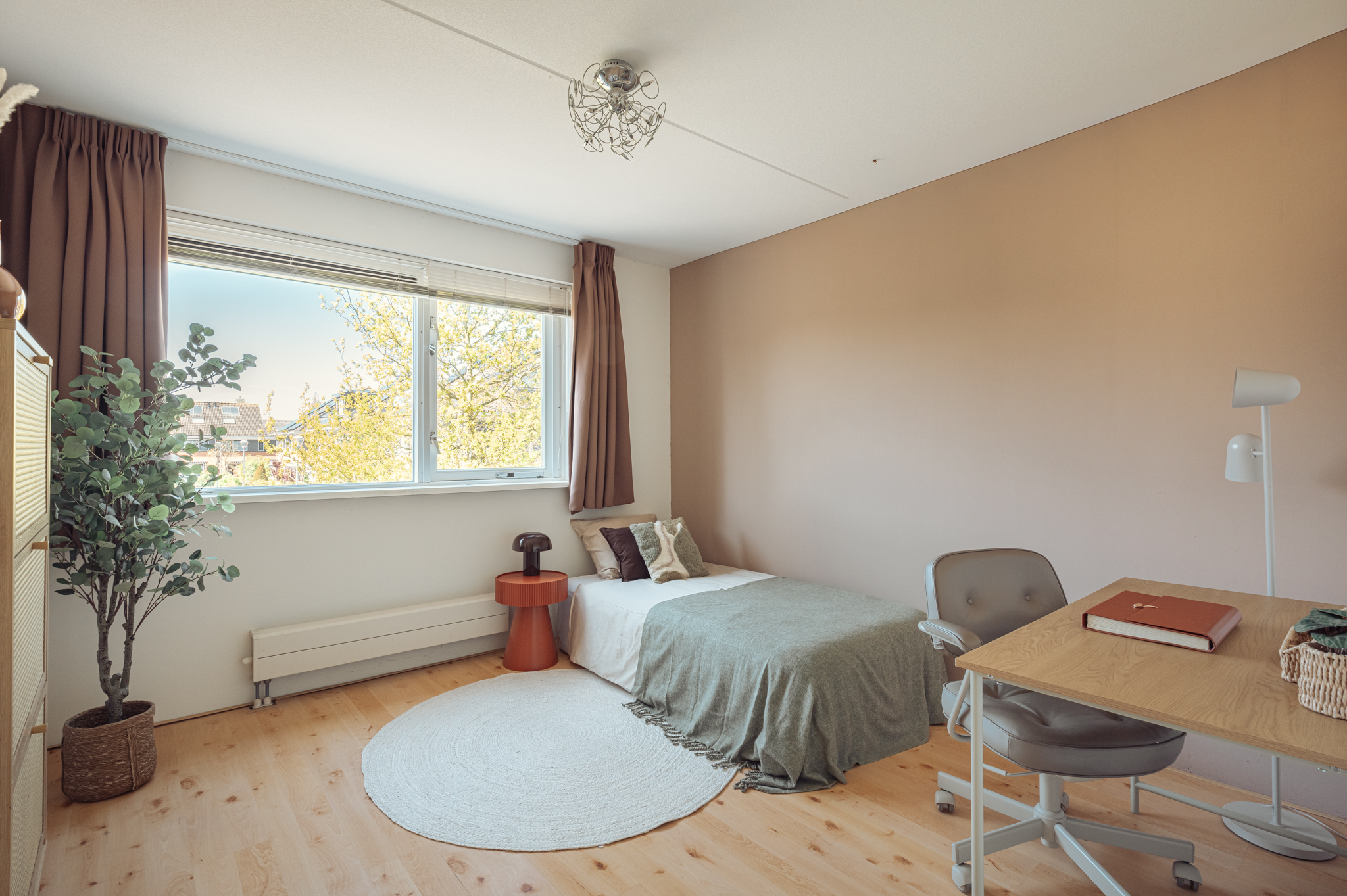 Remmersteinpark 78 , 2151 KA Nieuw-vennep 44