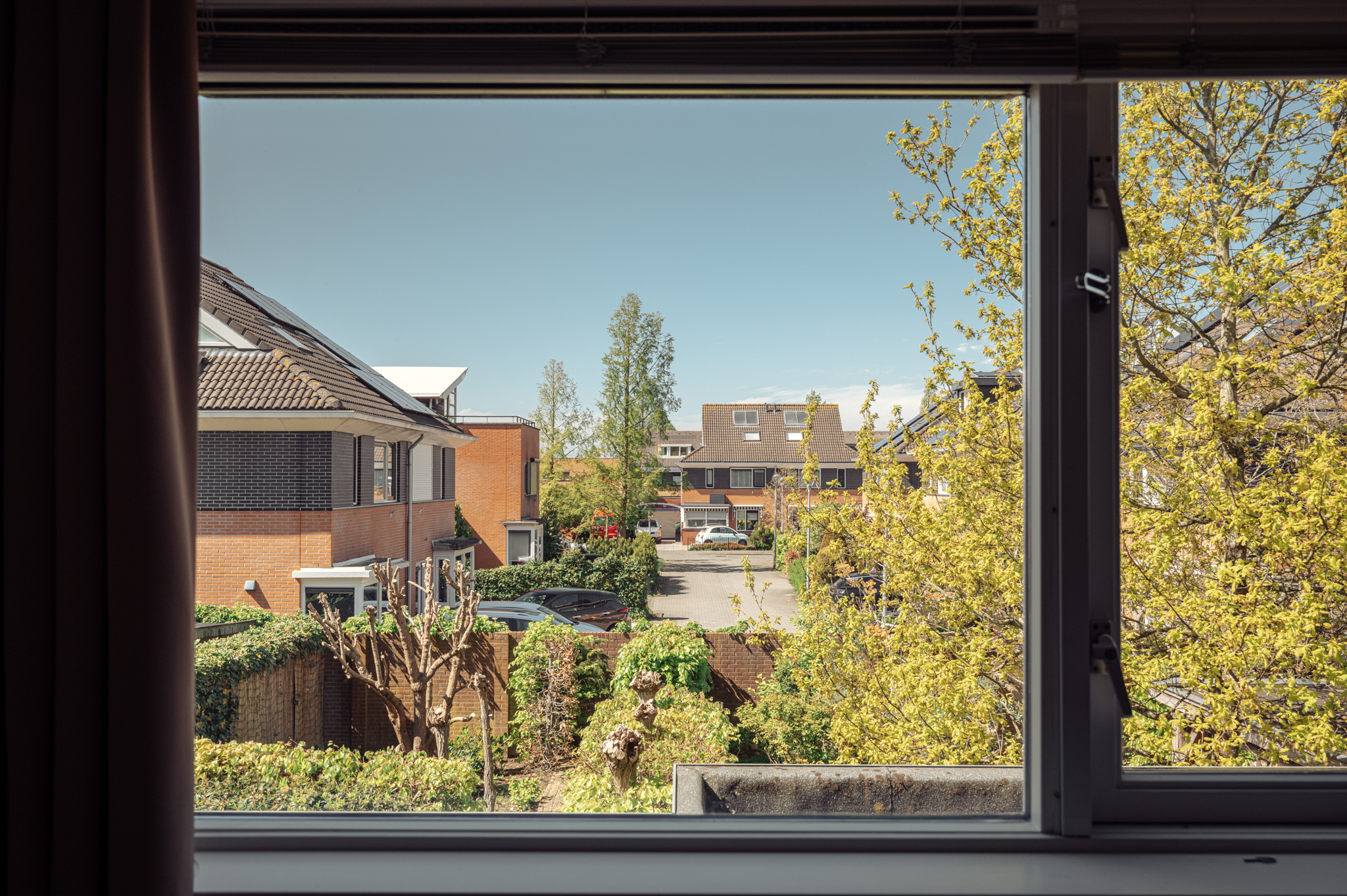 Remmersteinpark 78 , 2151 KA Nieuw-vennep 45