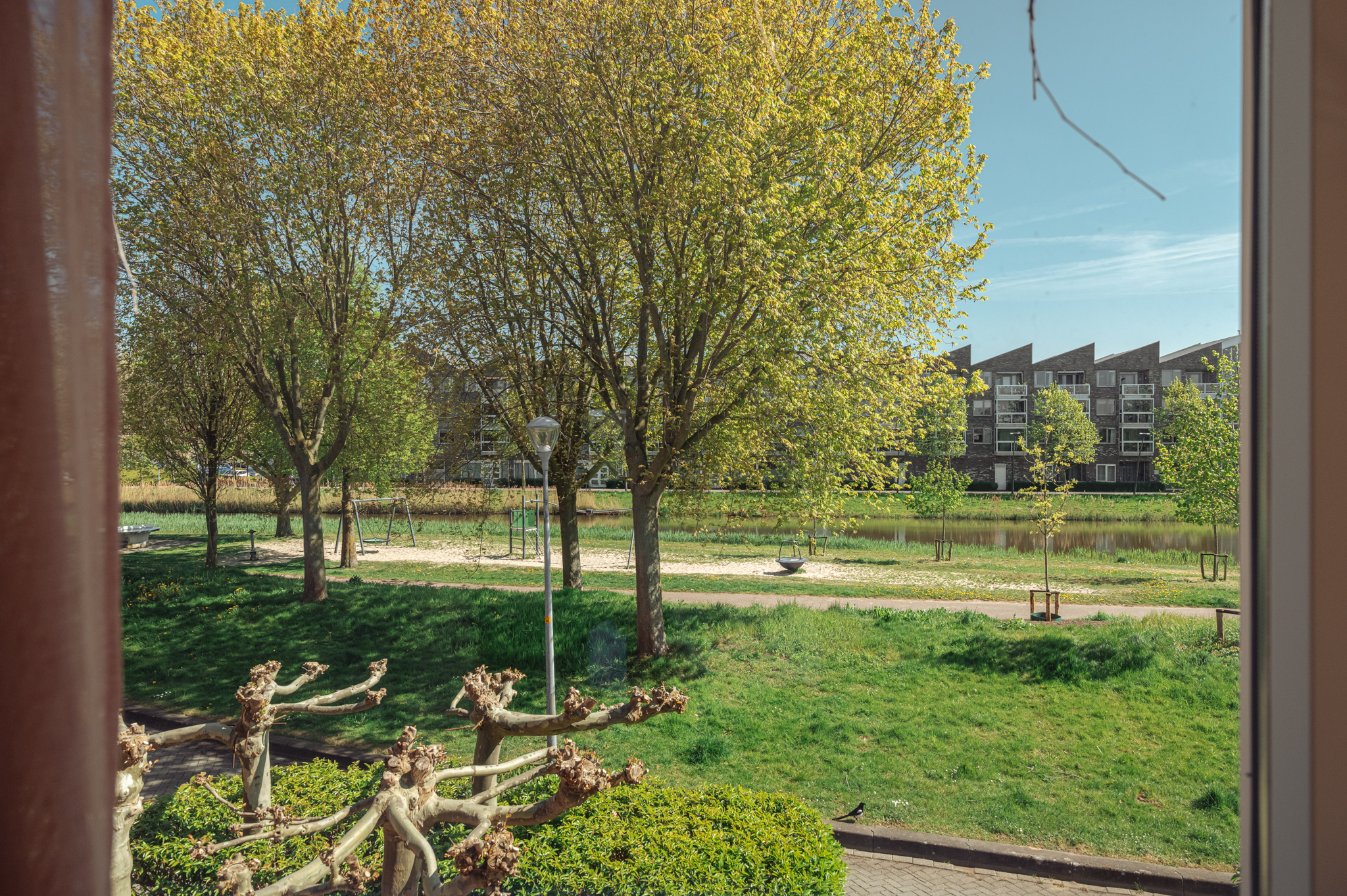 Remmersteinpark 78 , 2151 KA Nieuw-vennep 54