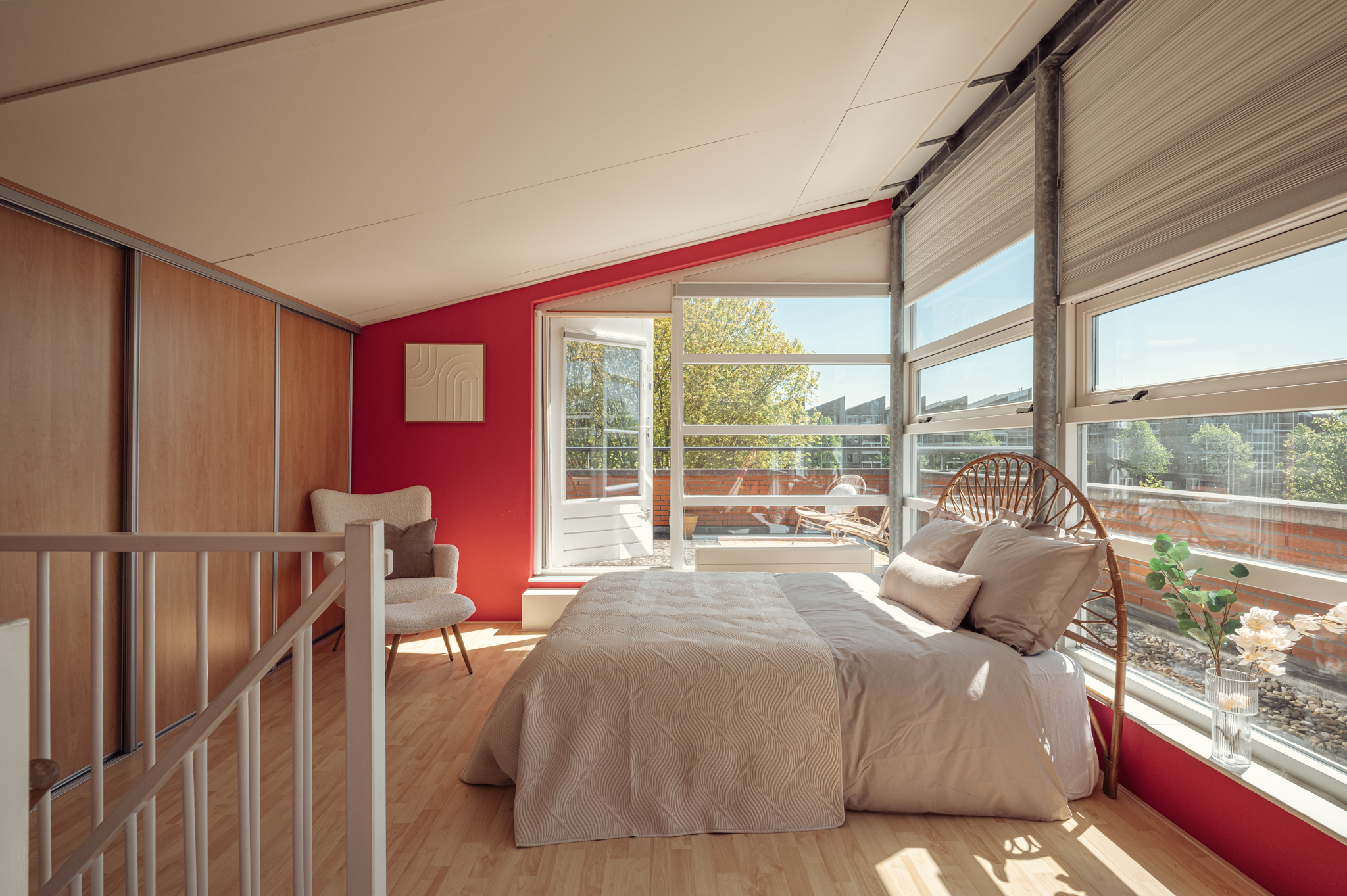 Remmersteinpark 78 , 2151 KA Nieuw-vennep 55