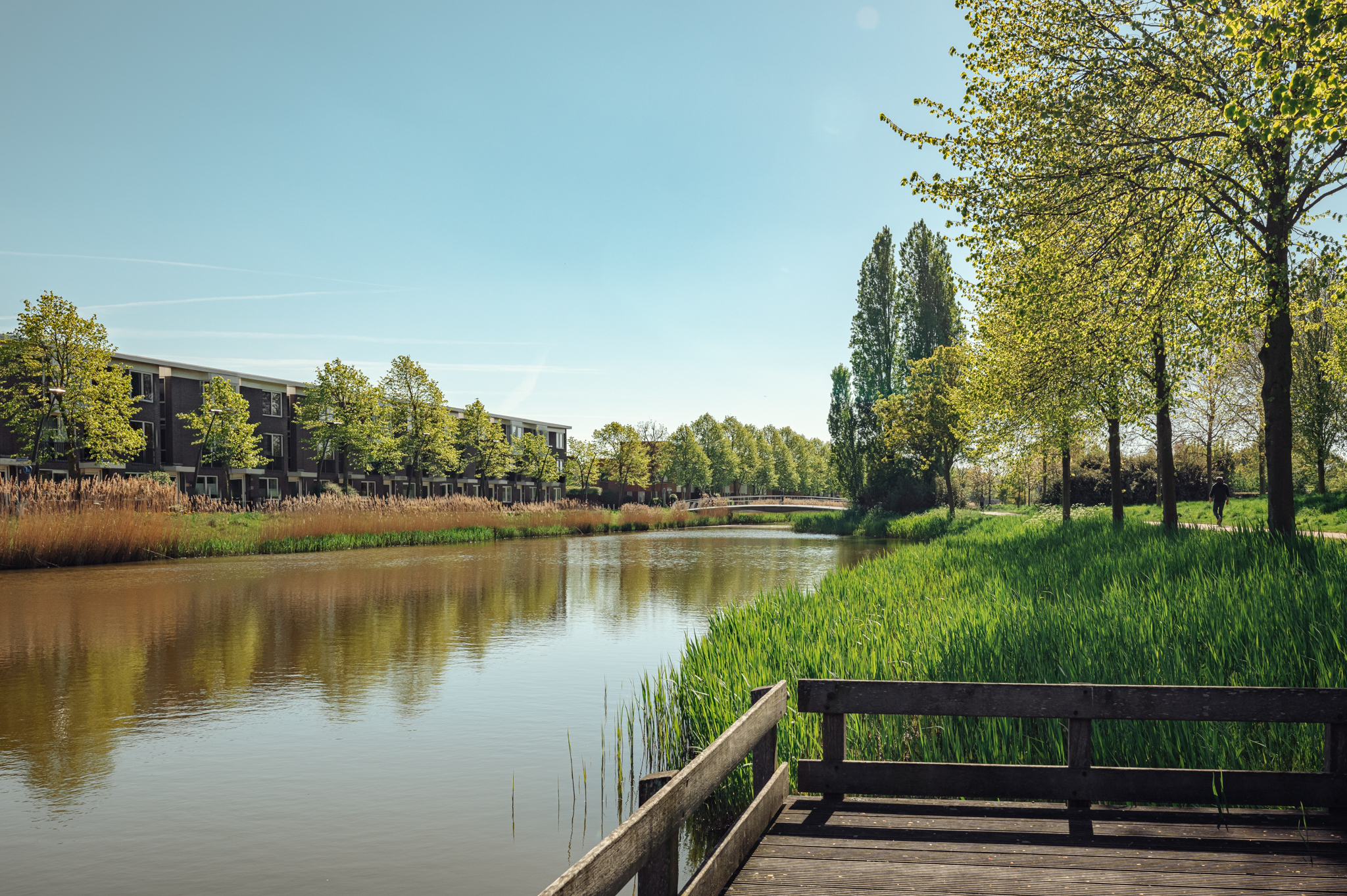 Remmersteinpark 78 , 2151 KA Nieuw-vennep 62