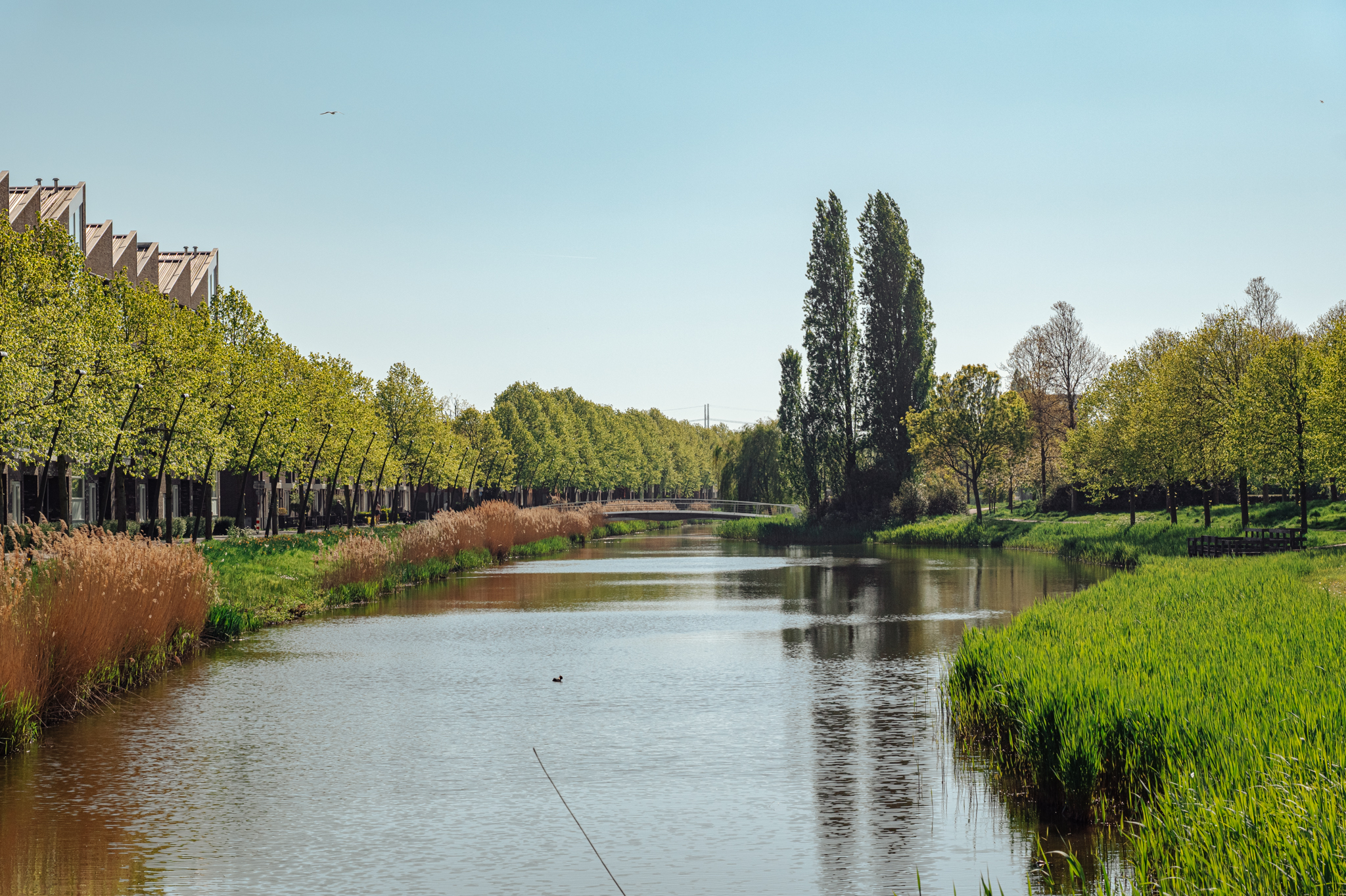 Remmersteinpark 78 , 2151 KA Nieuw-vennep 64